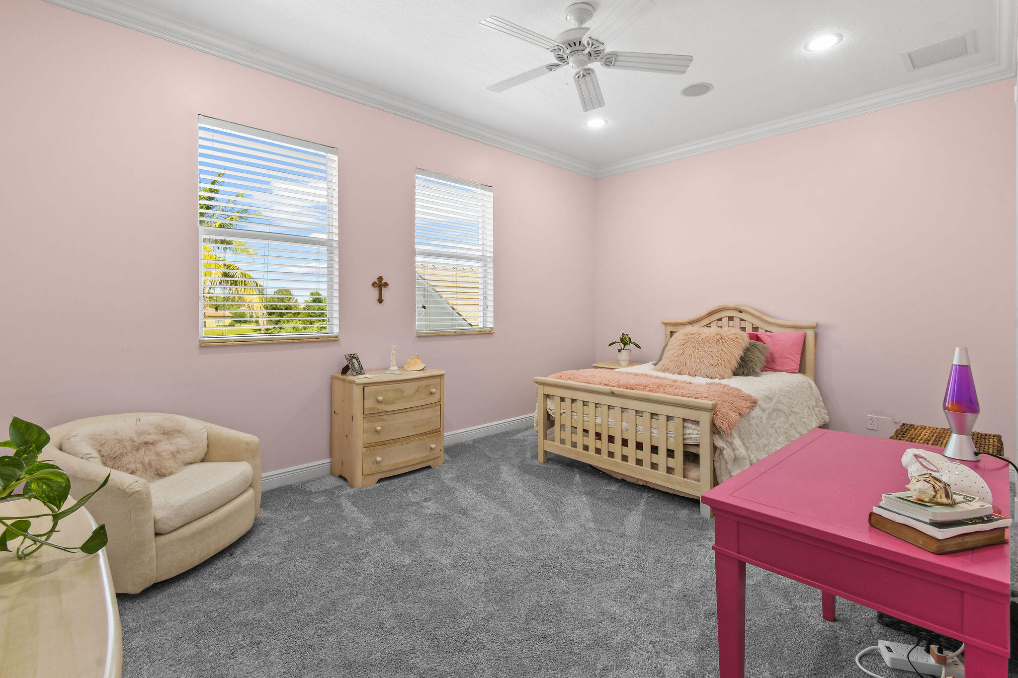 869 SW Habitat Lane