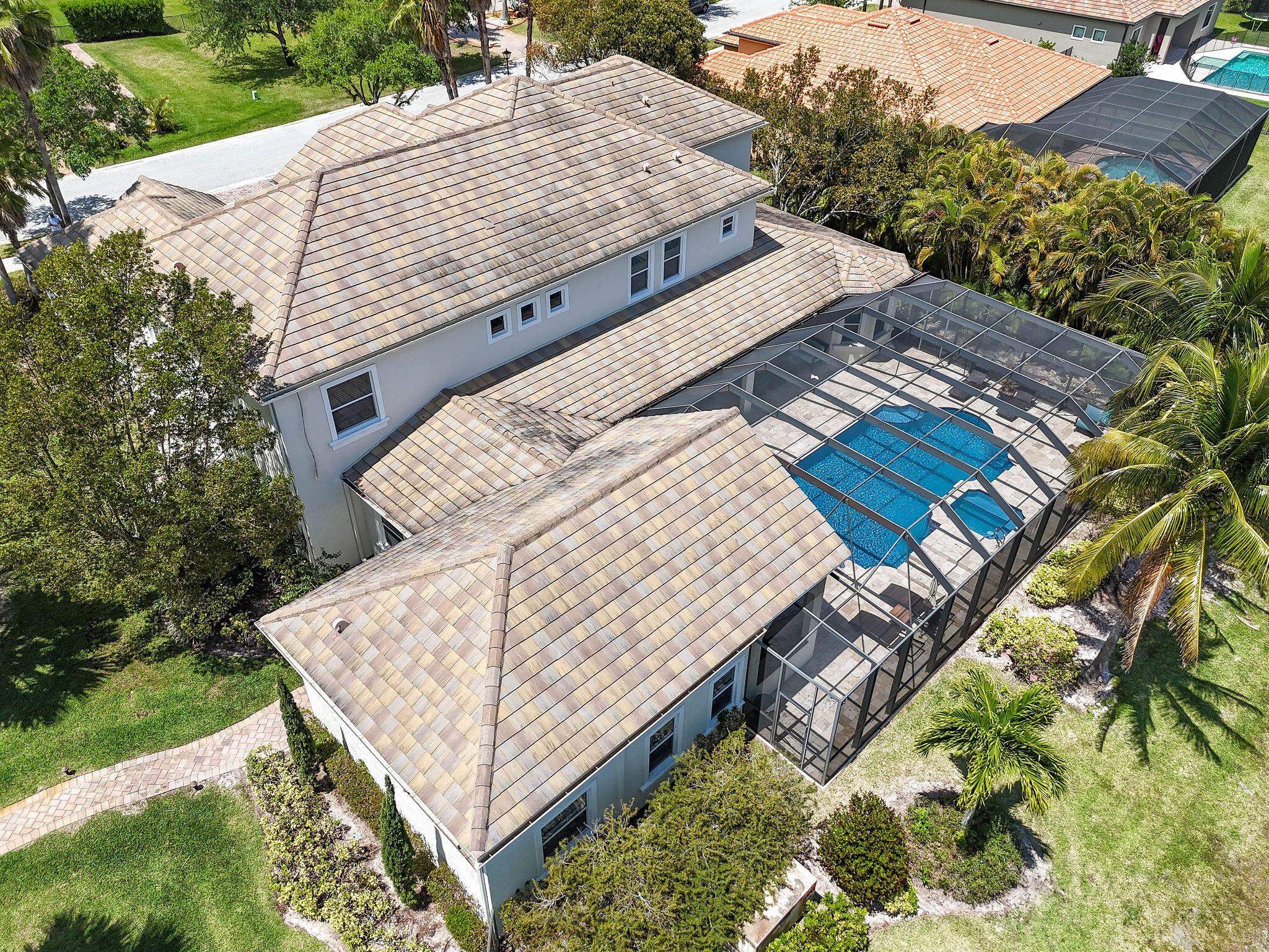 869 SW Habitat Lane