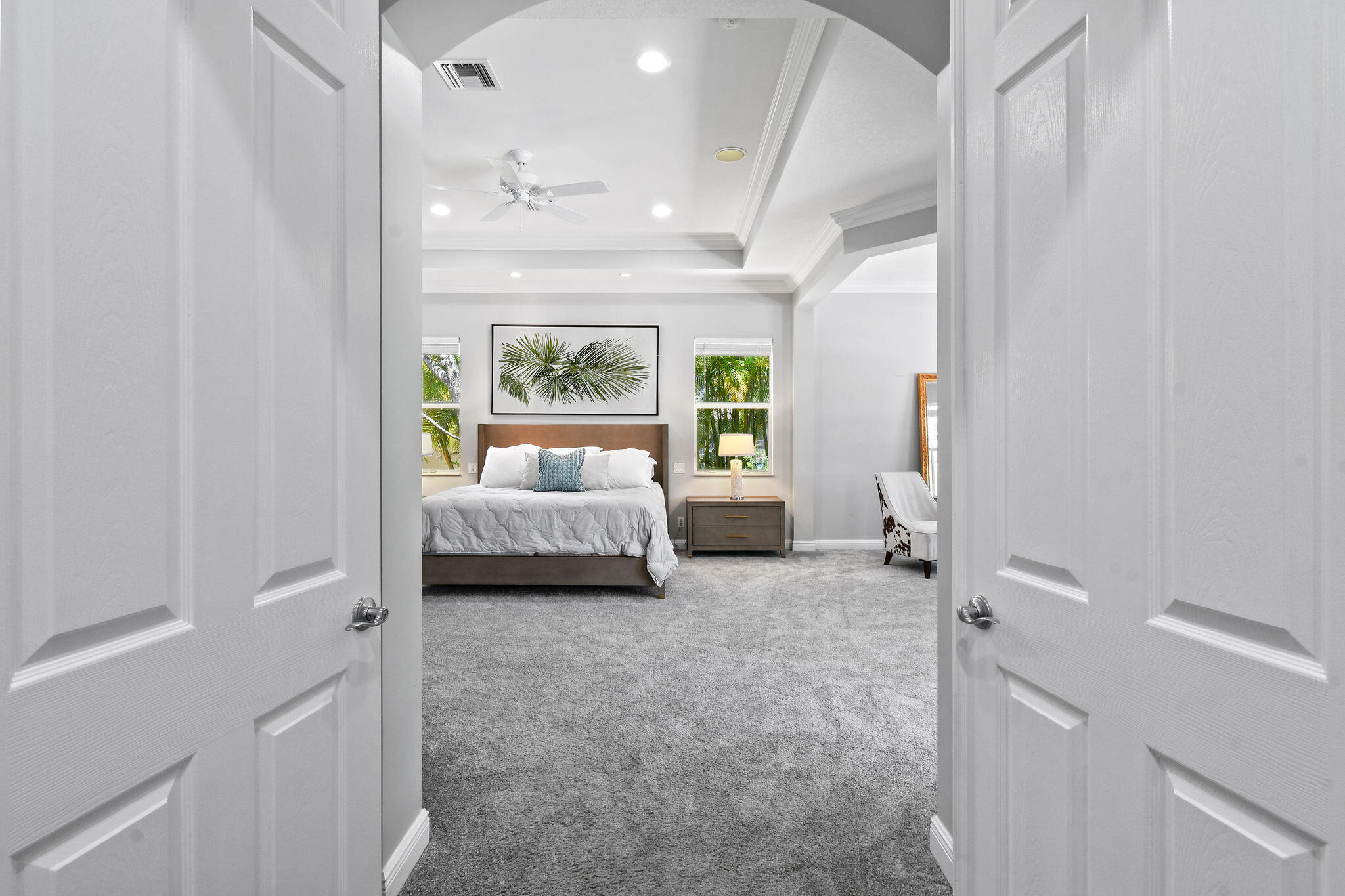 869 SW Habitat Lane