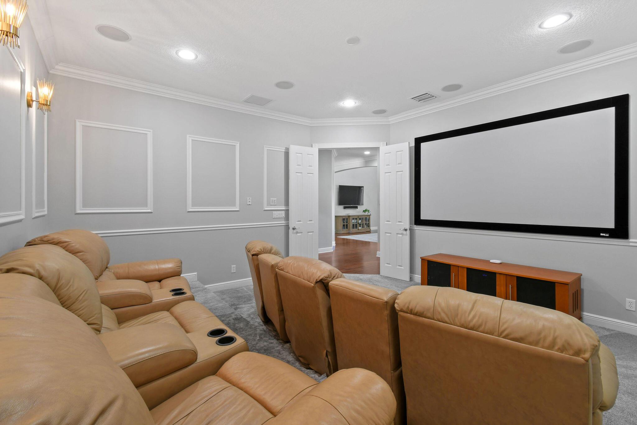 869 SW Habitat Lane