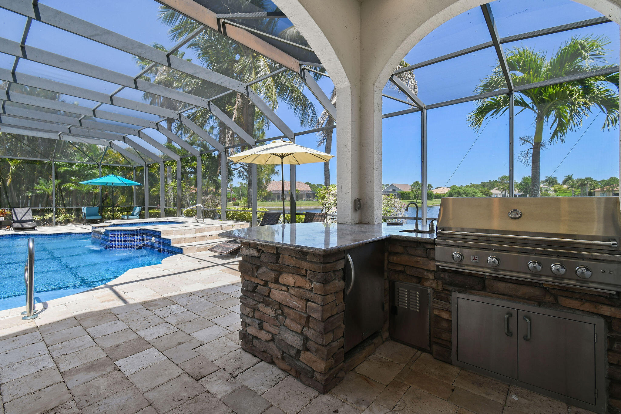 869 SW Habitat Lane