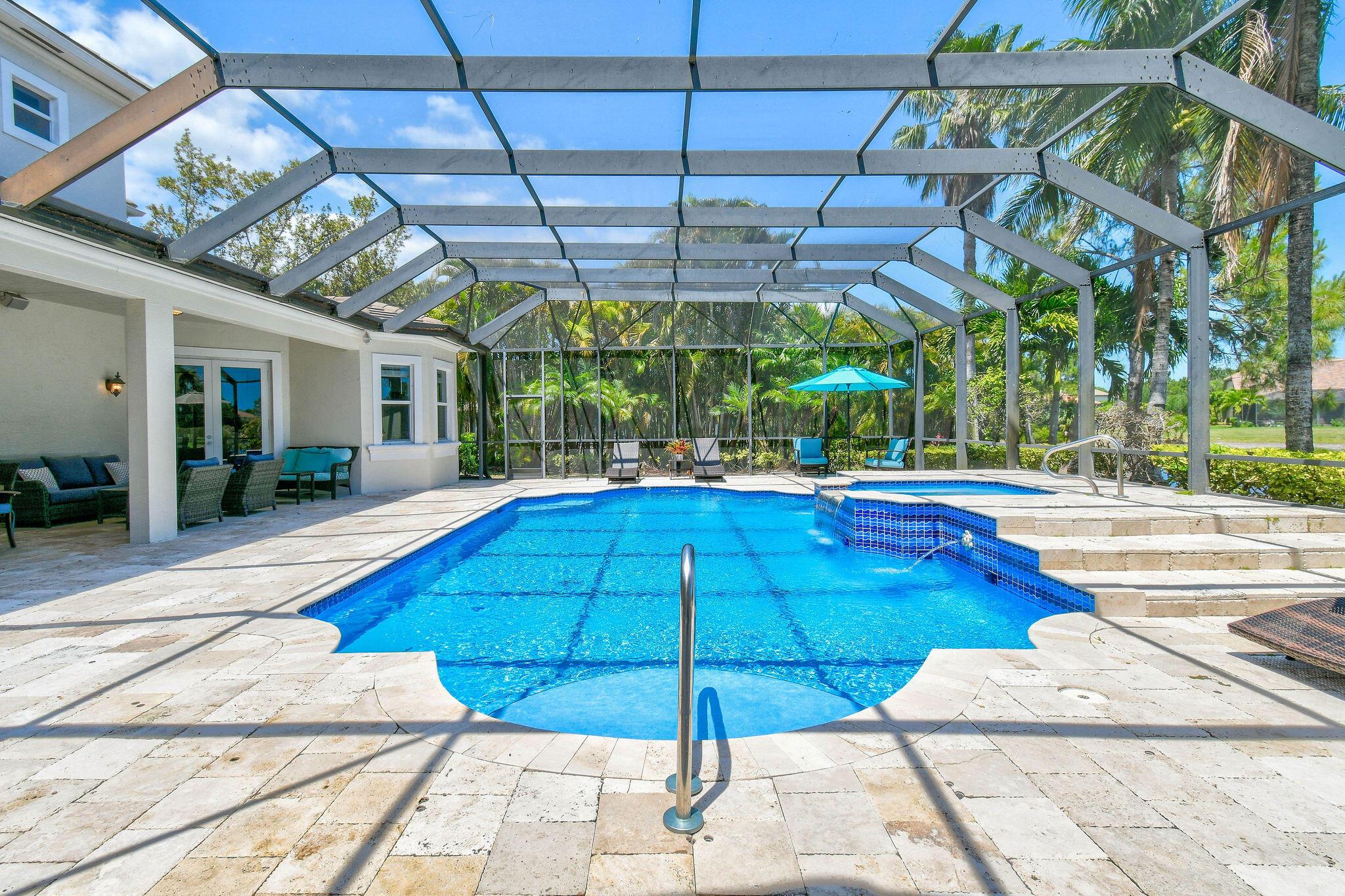 869 SW Habitat Lane