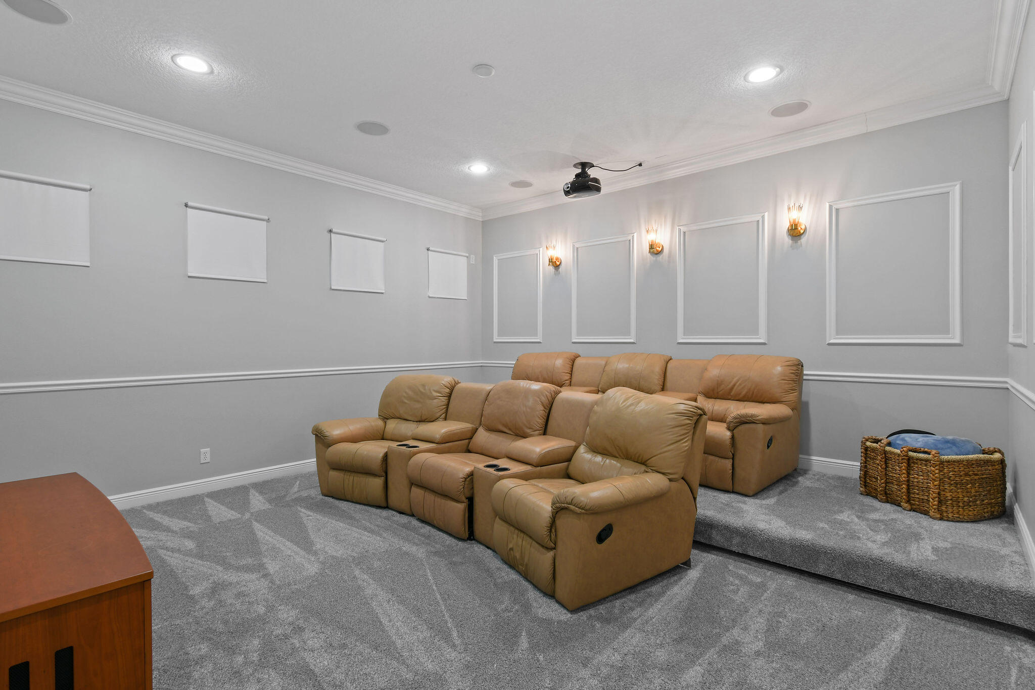 869 SW Habitat Lane