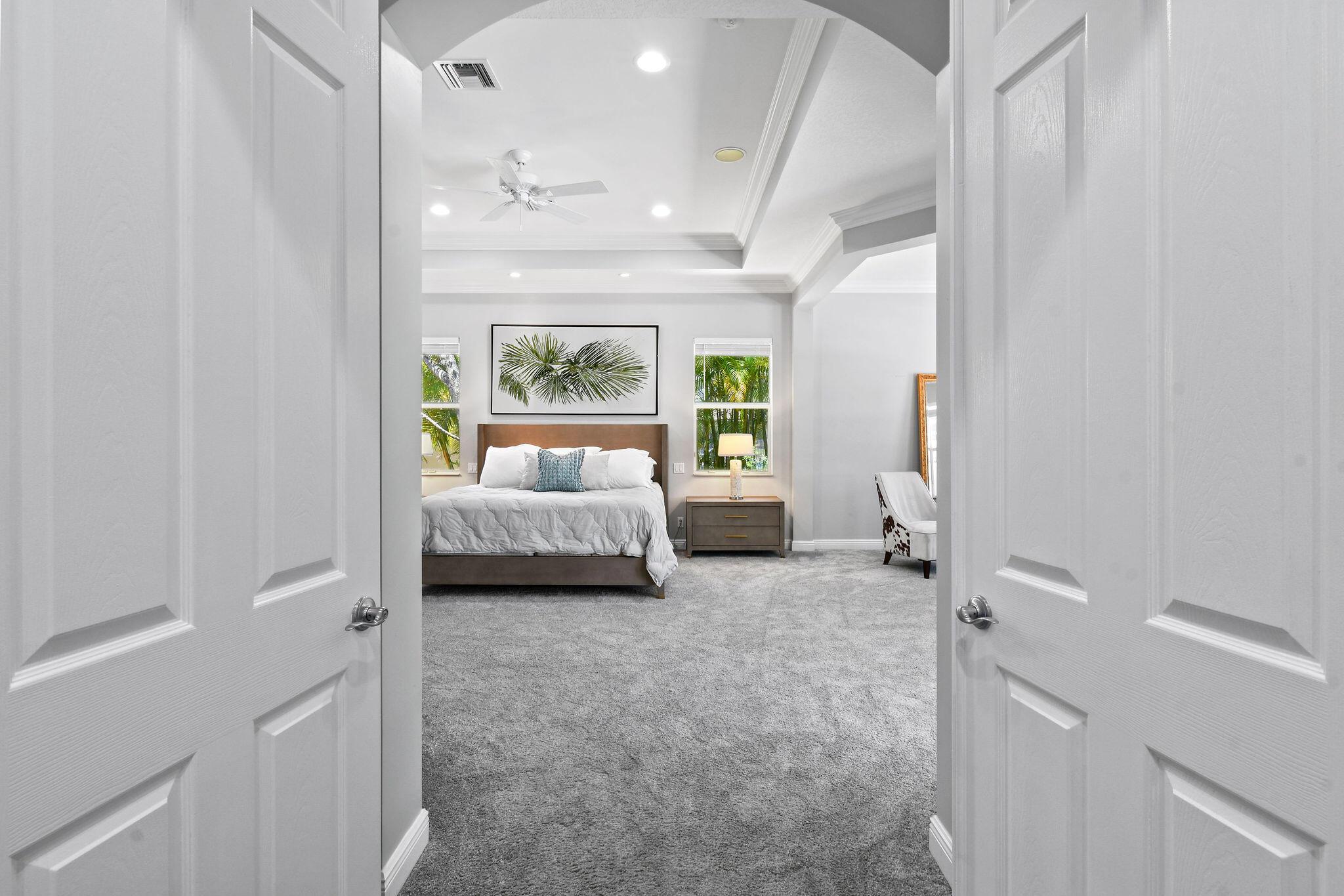 869 SW Habitat Lane