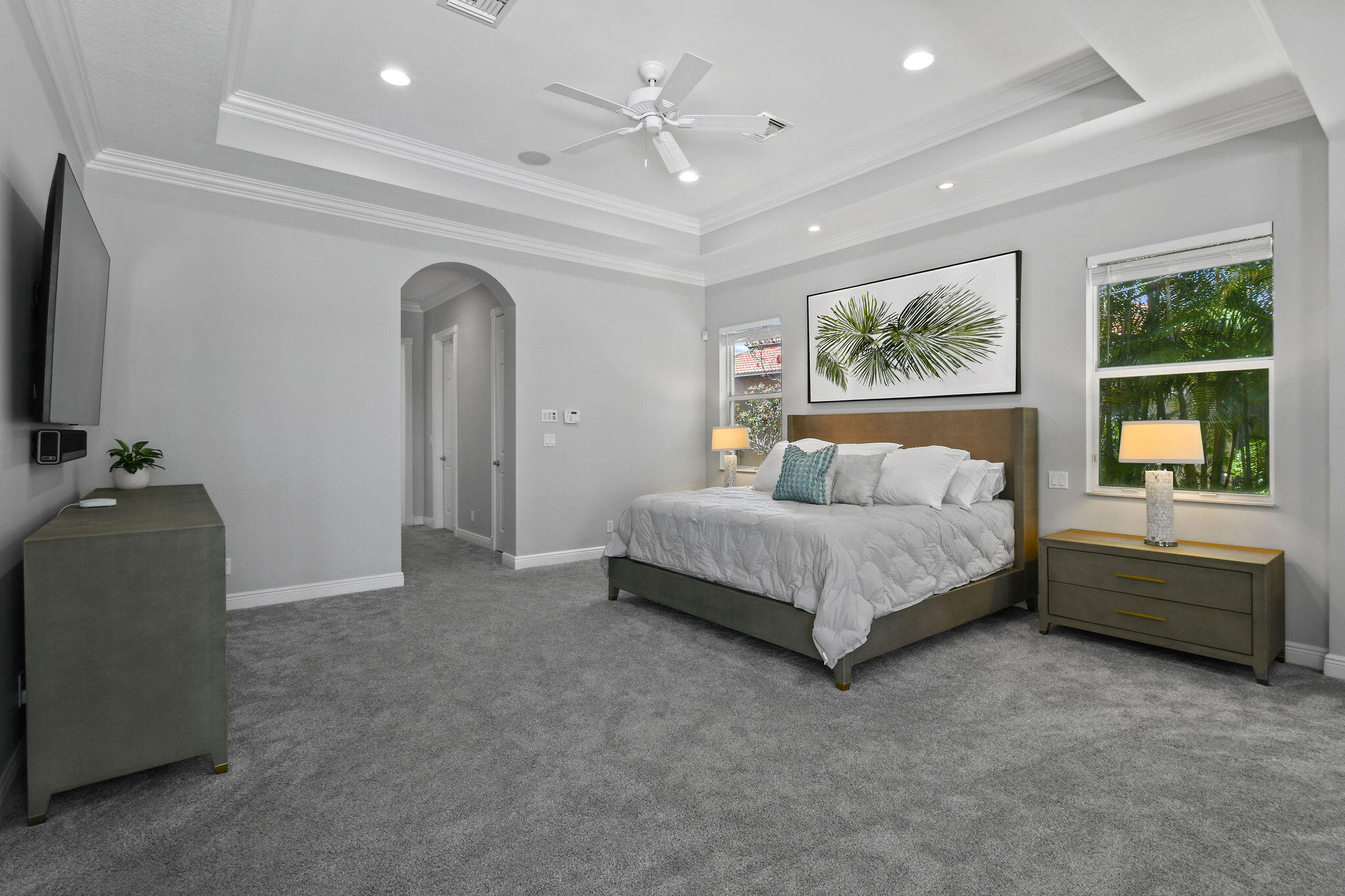 869 SW Habitat Lane