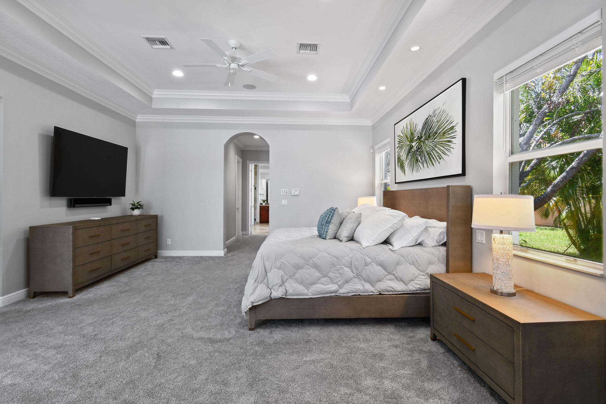 869 SW Habitat Lane