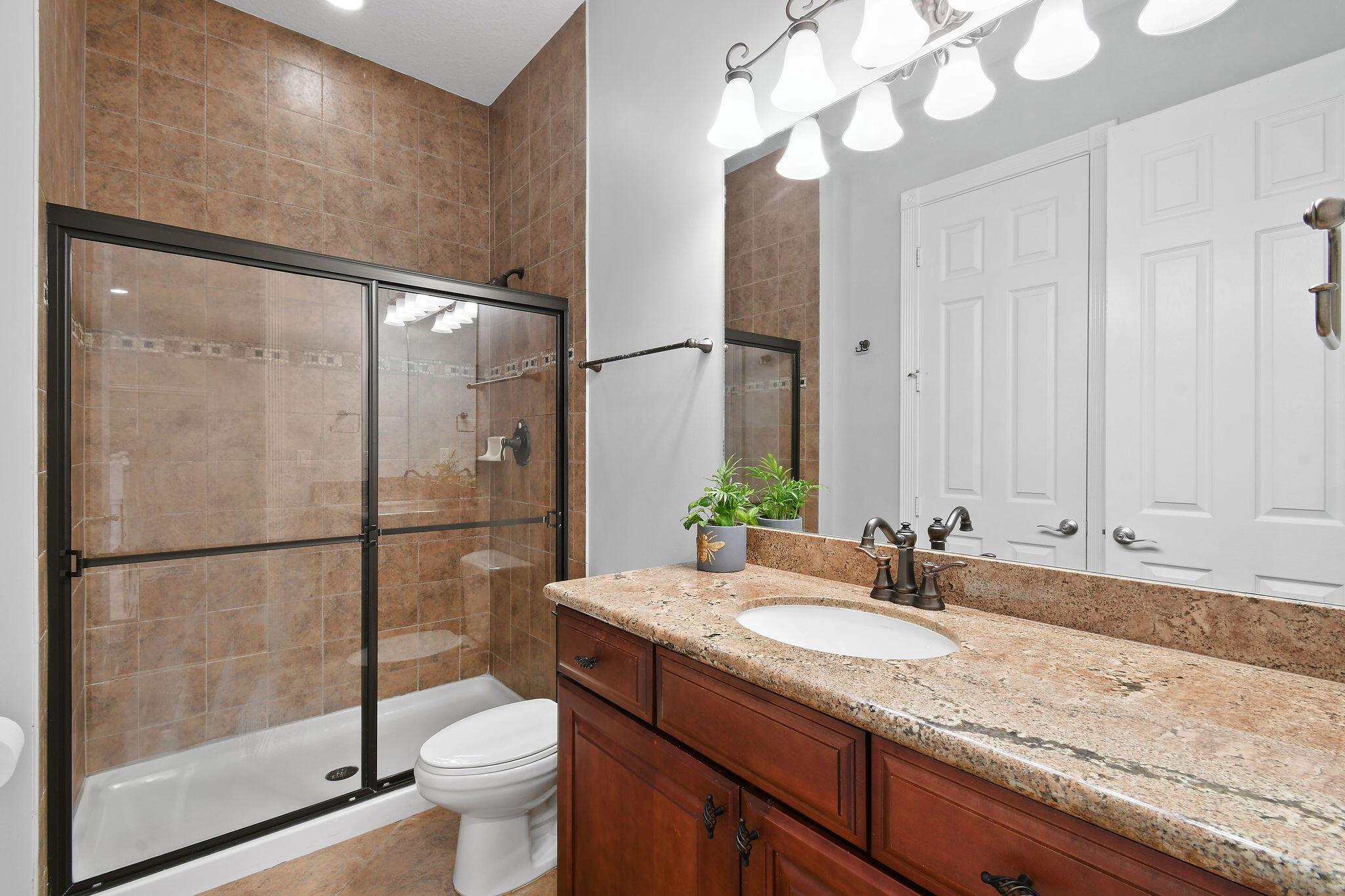 869 SW Habitat Lane
