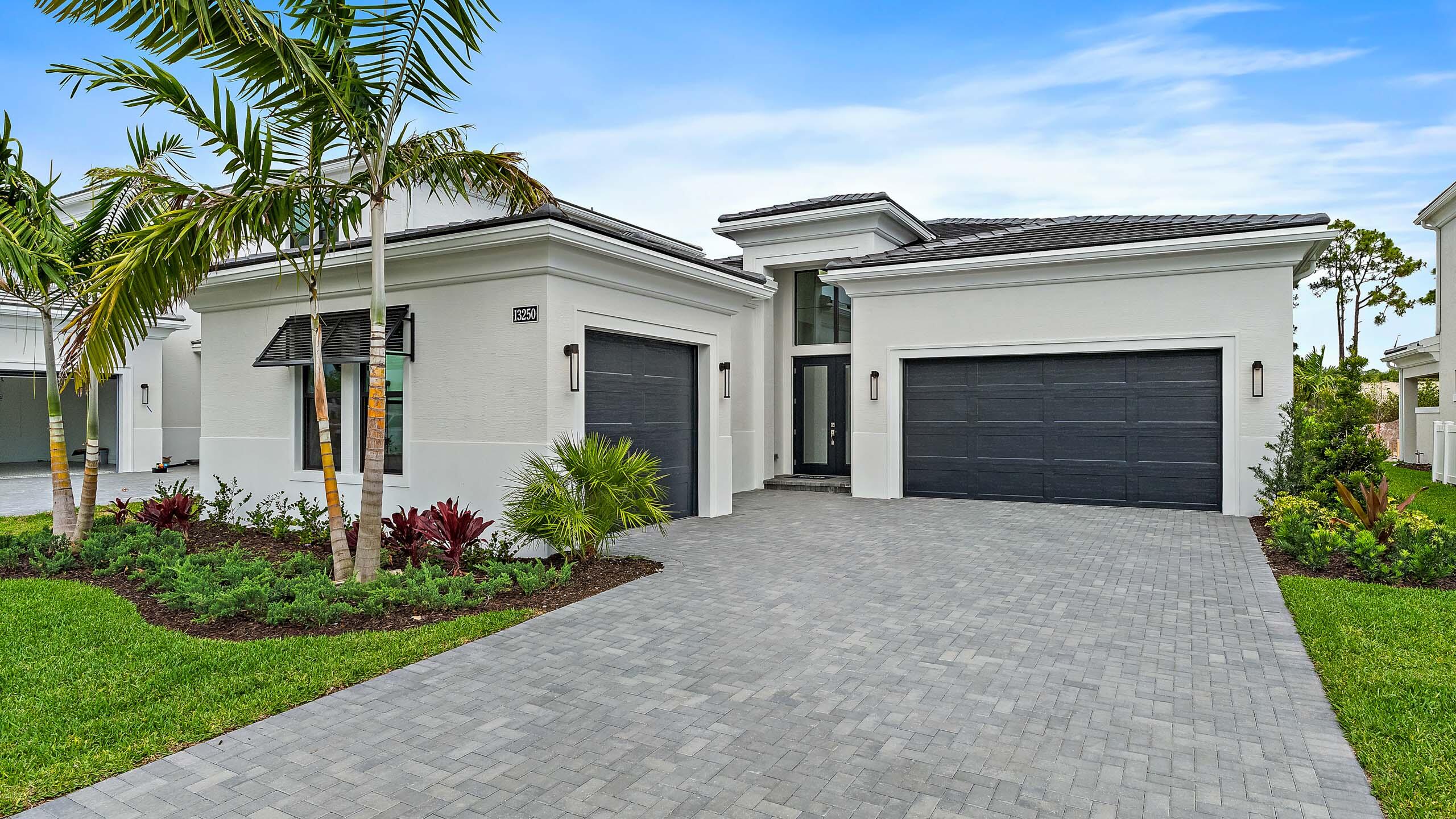 13250 Artisan Circle