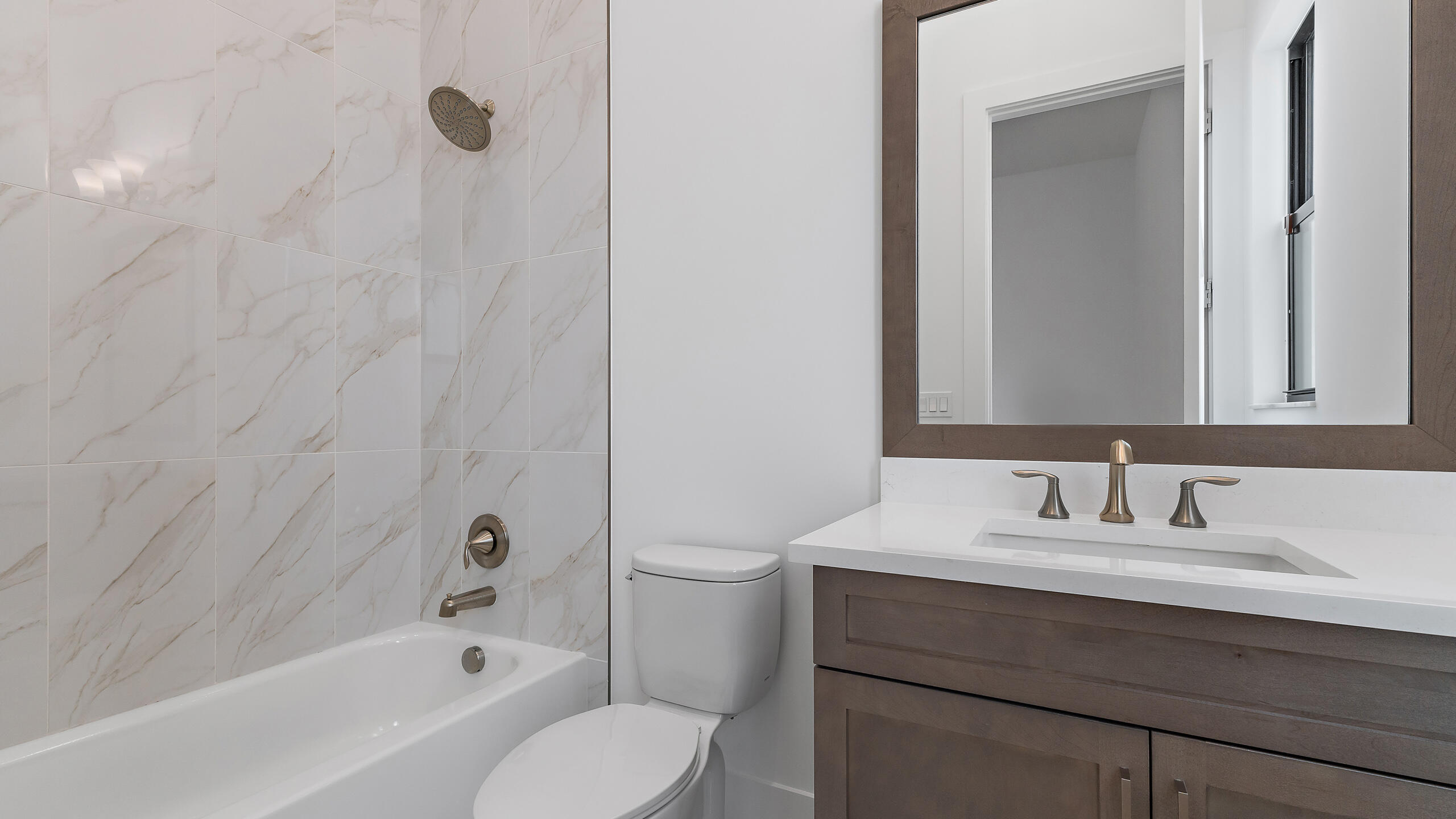 13250 Artisan Circle