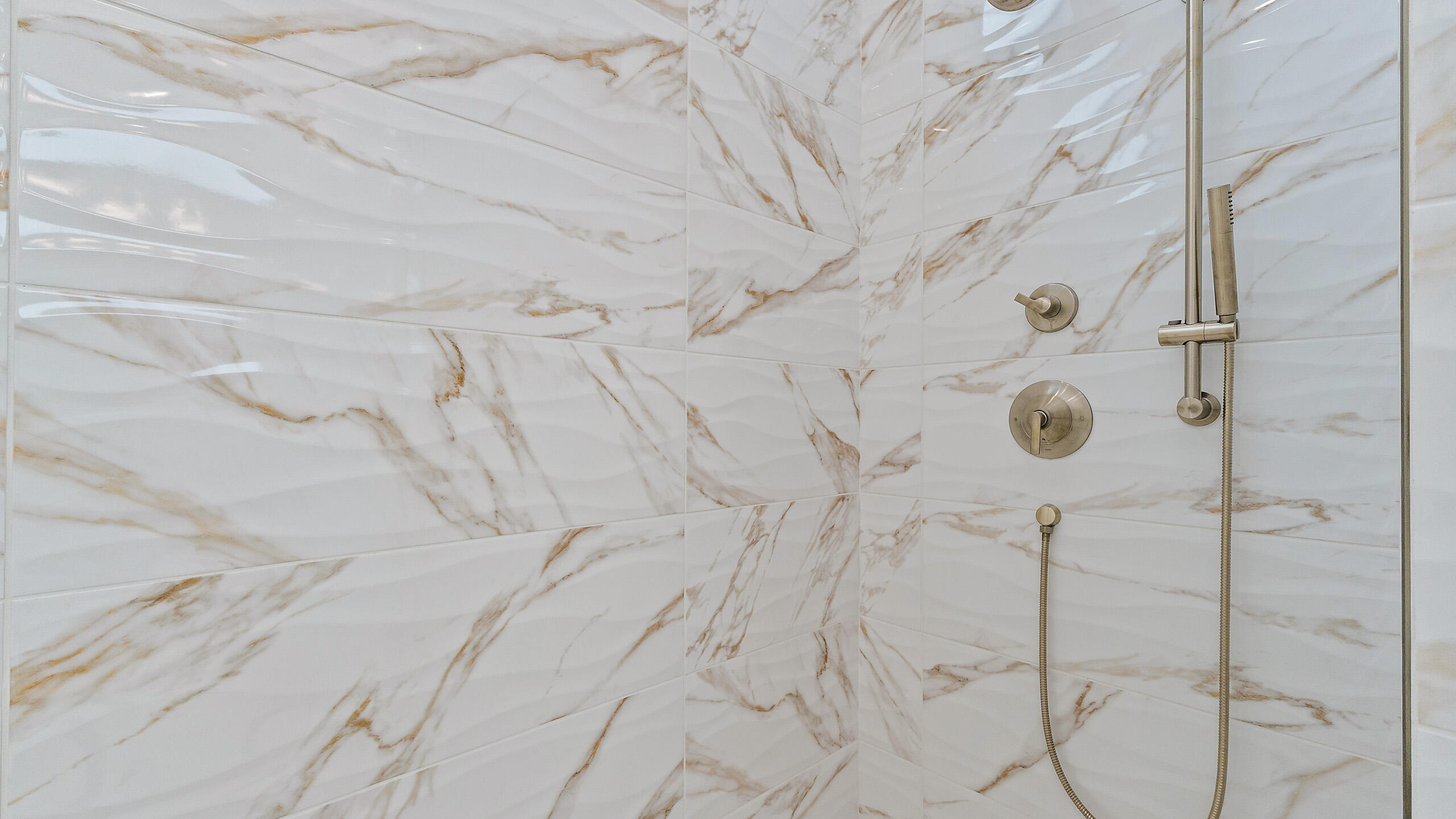 13250 Artisan Circle