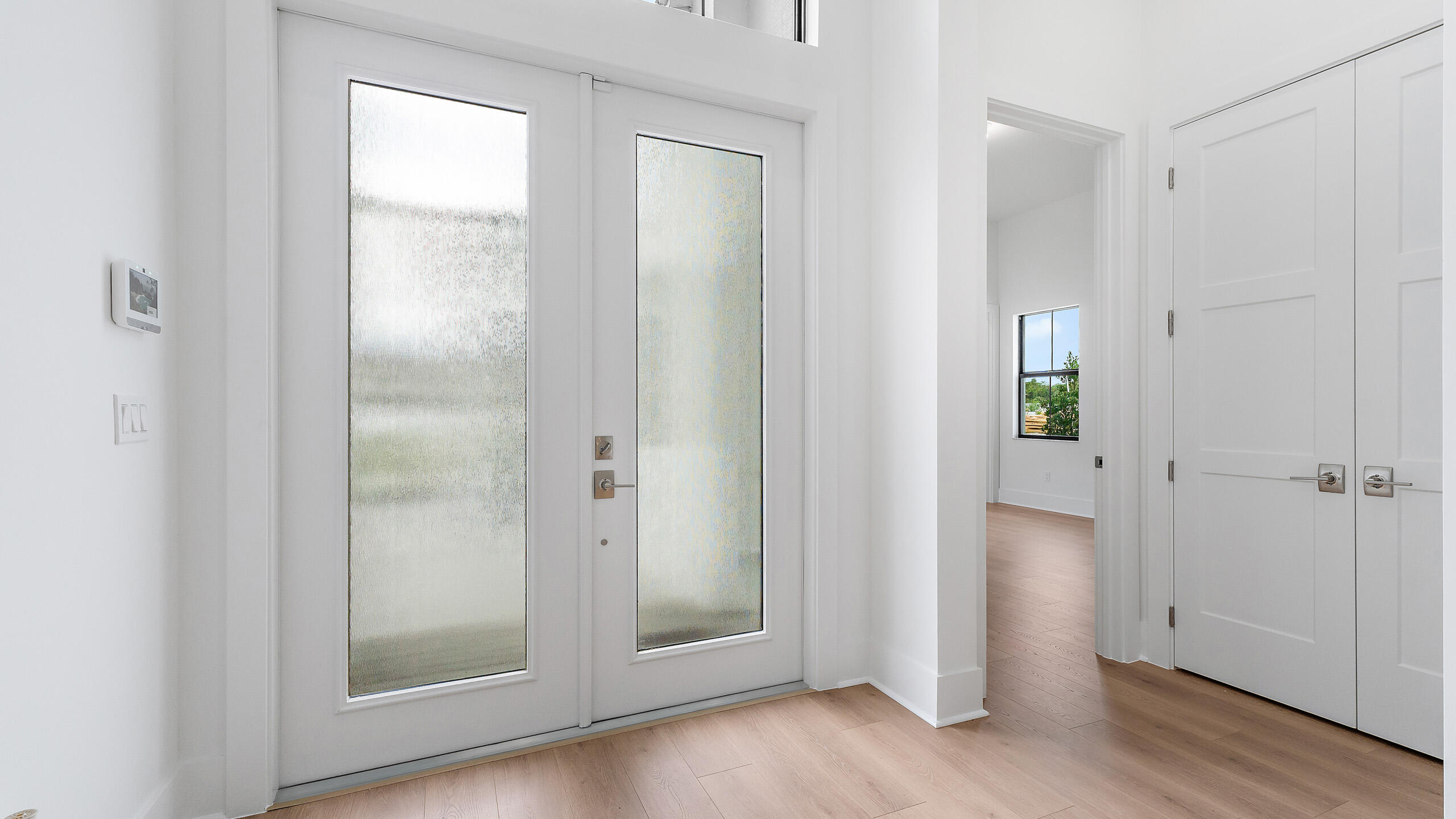 13250 Artisan Circle