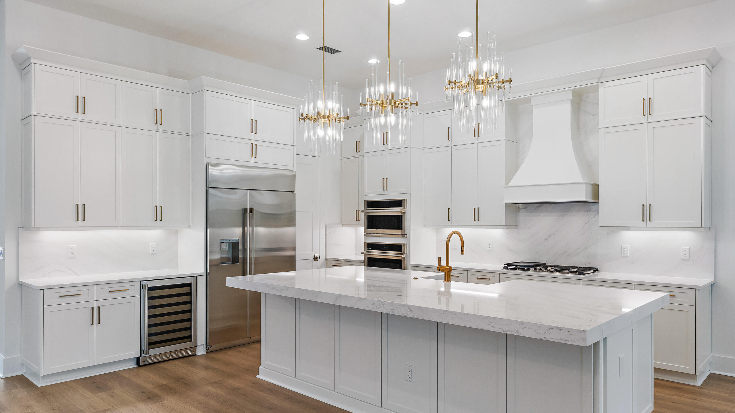 13250 Artisan Circle