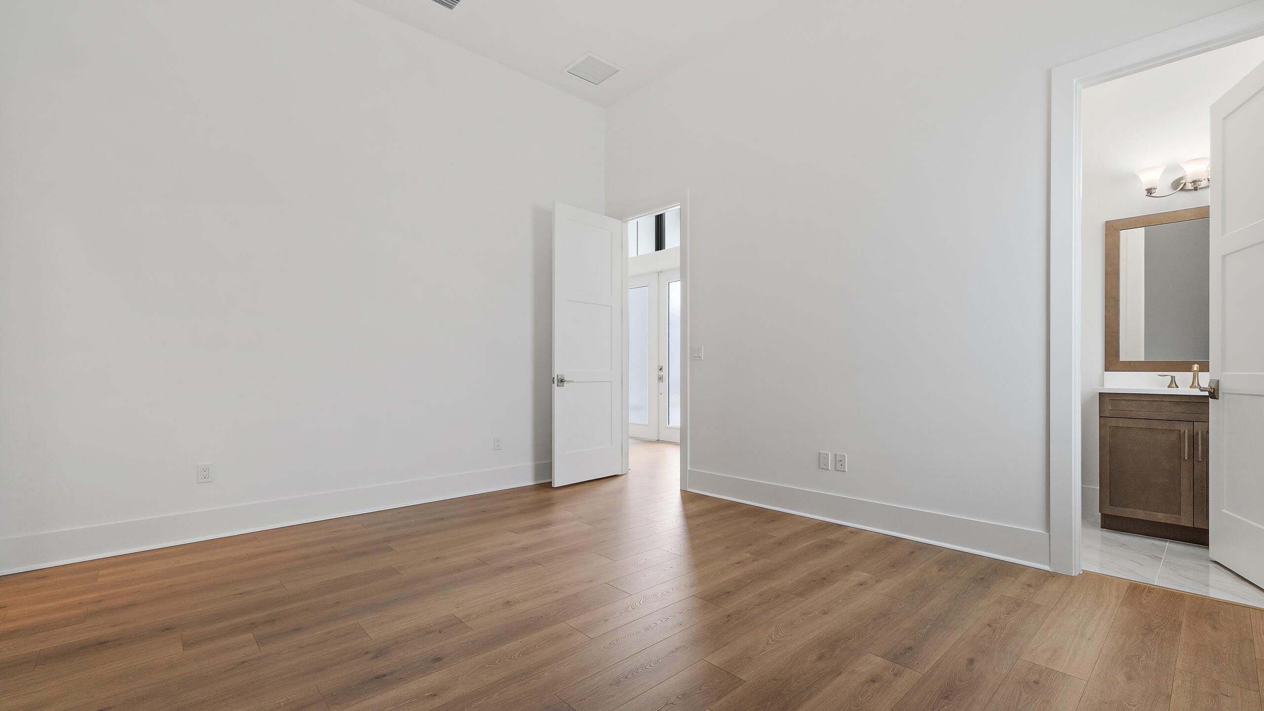 13250 Artisan Circle