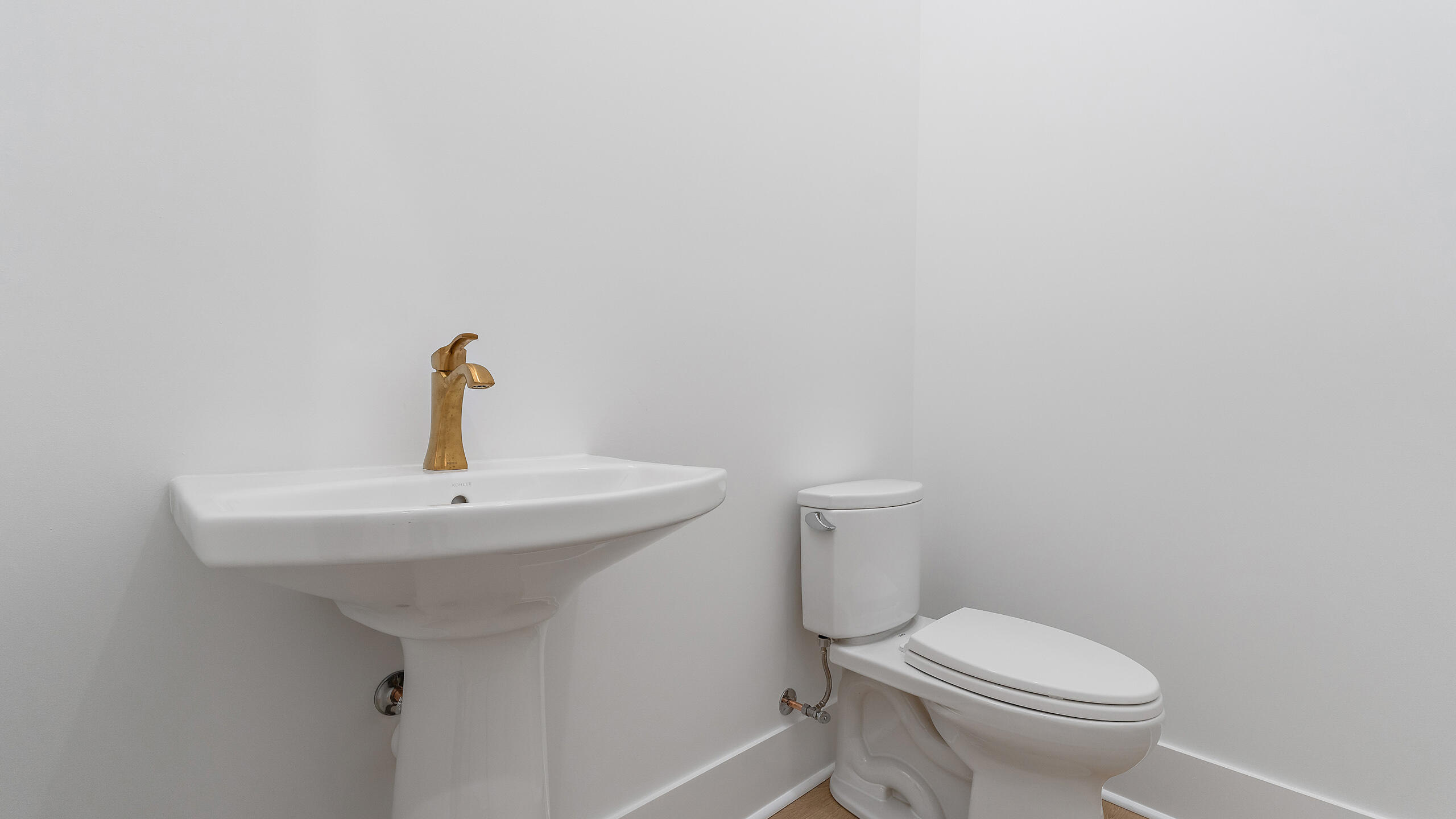 13250 Artisan Circle