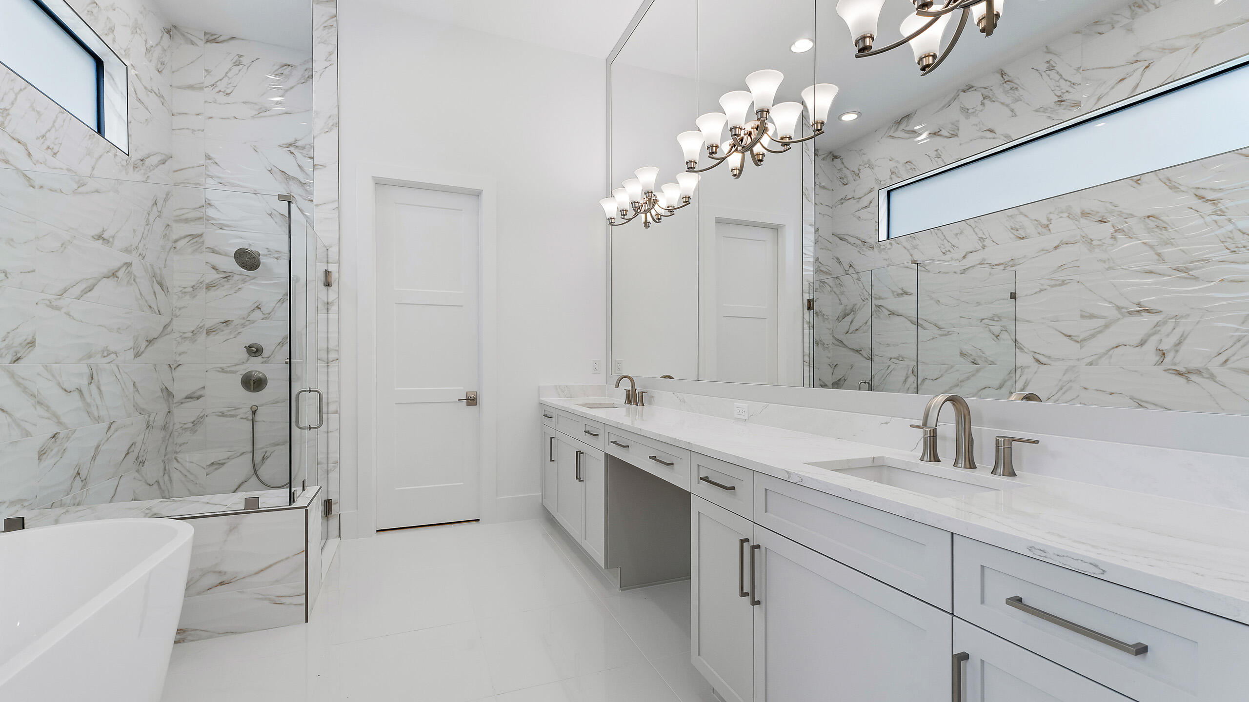 13250 Artisan Circle