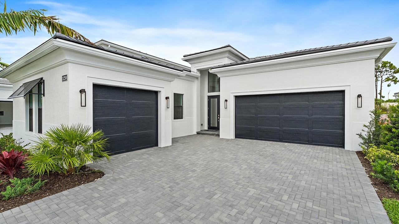 13250 Artisan Circle