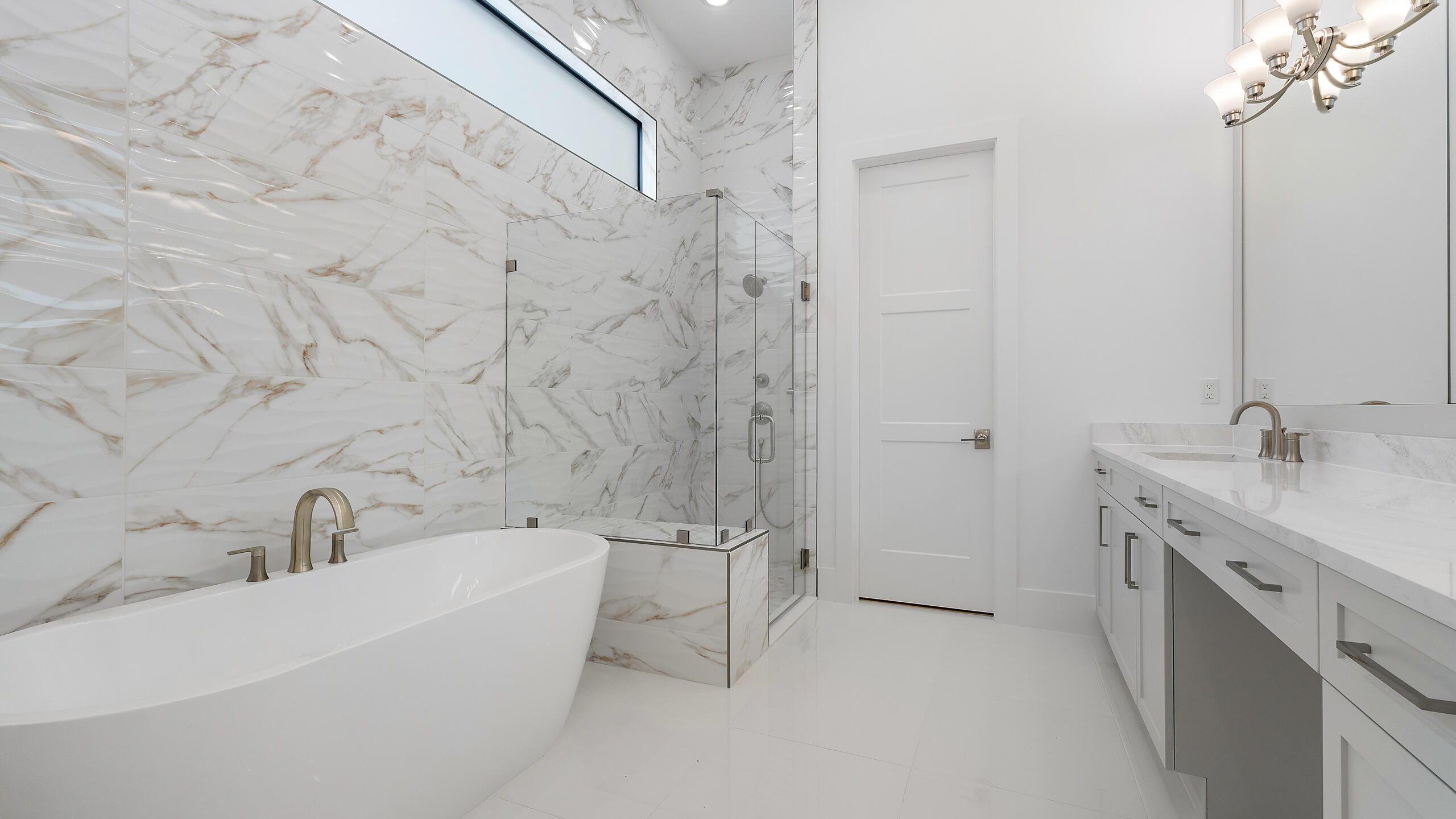 13250 Artisan Circle