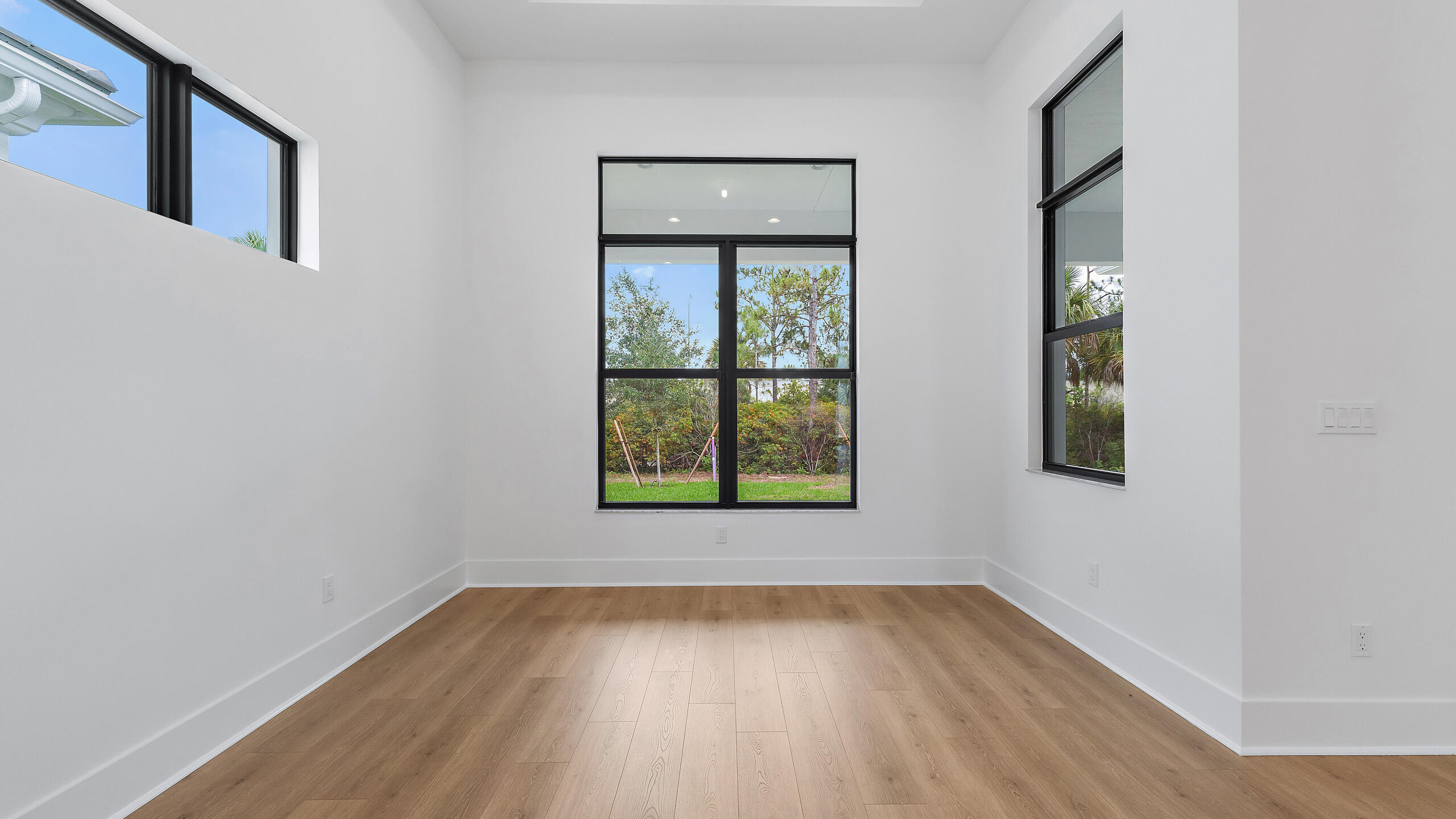 13250 Artisan Circle