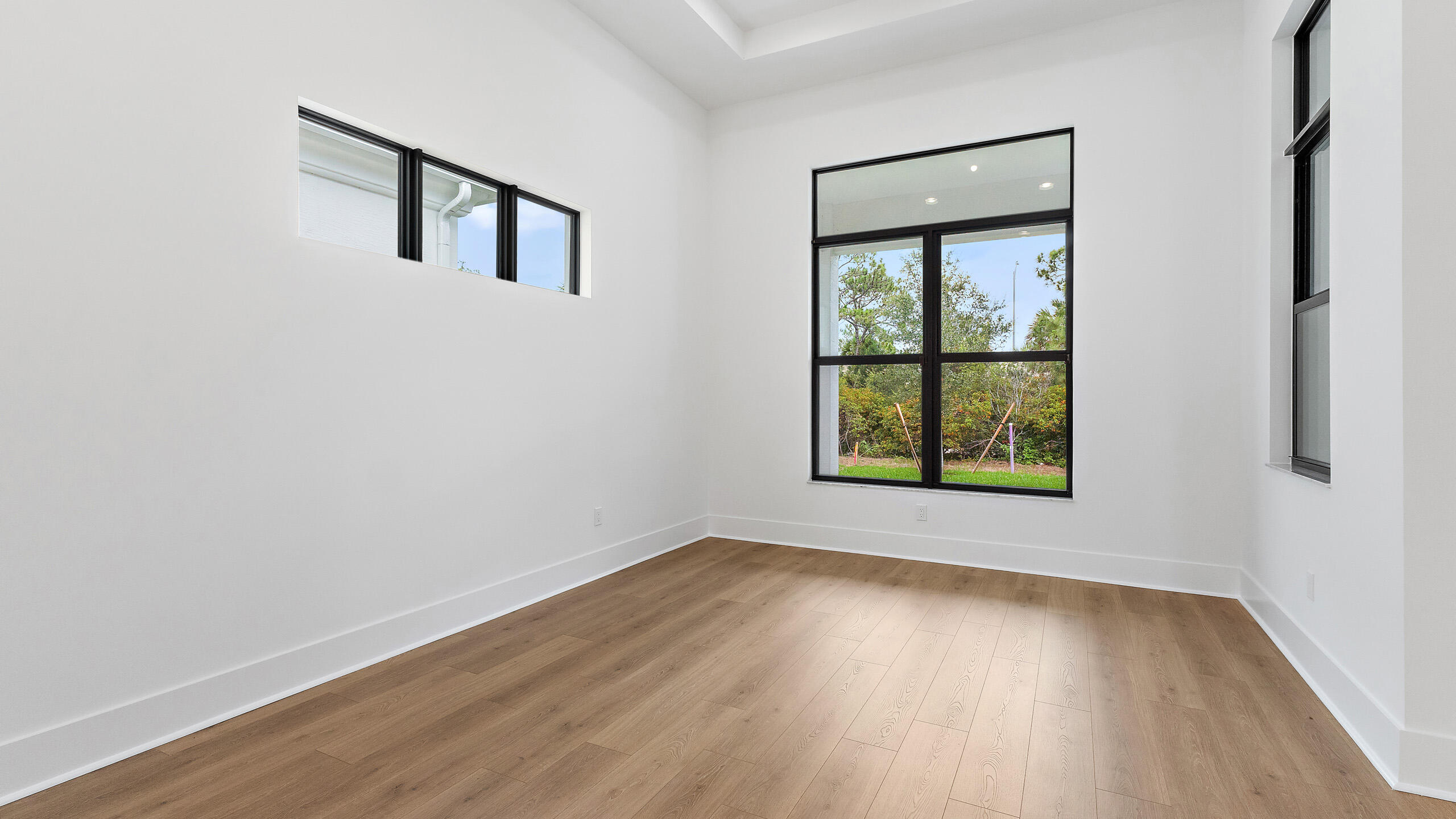 13250 Artisan Circle