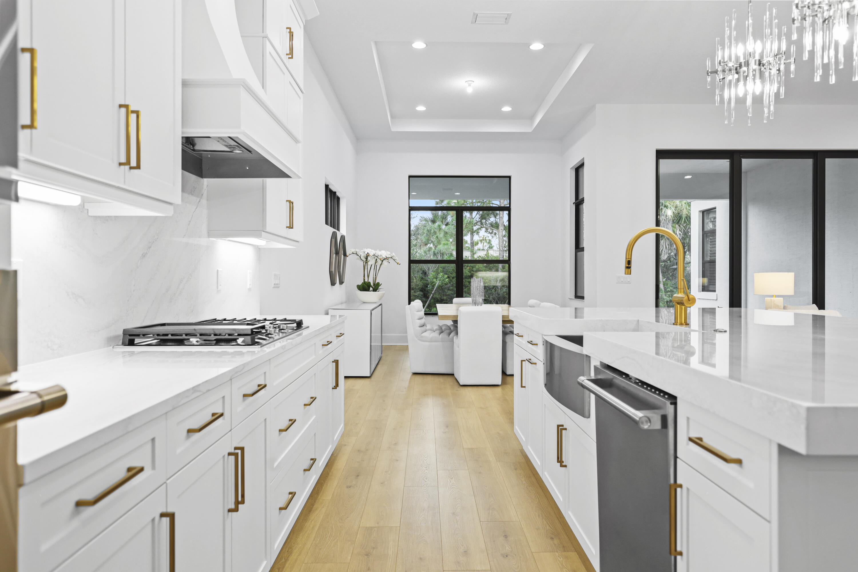 13250 Artisan Circle