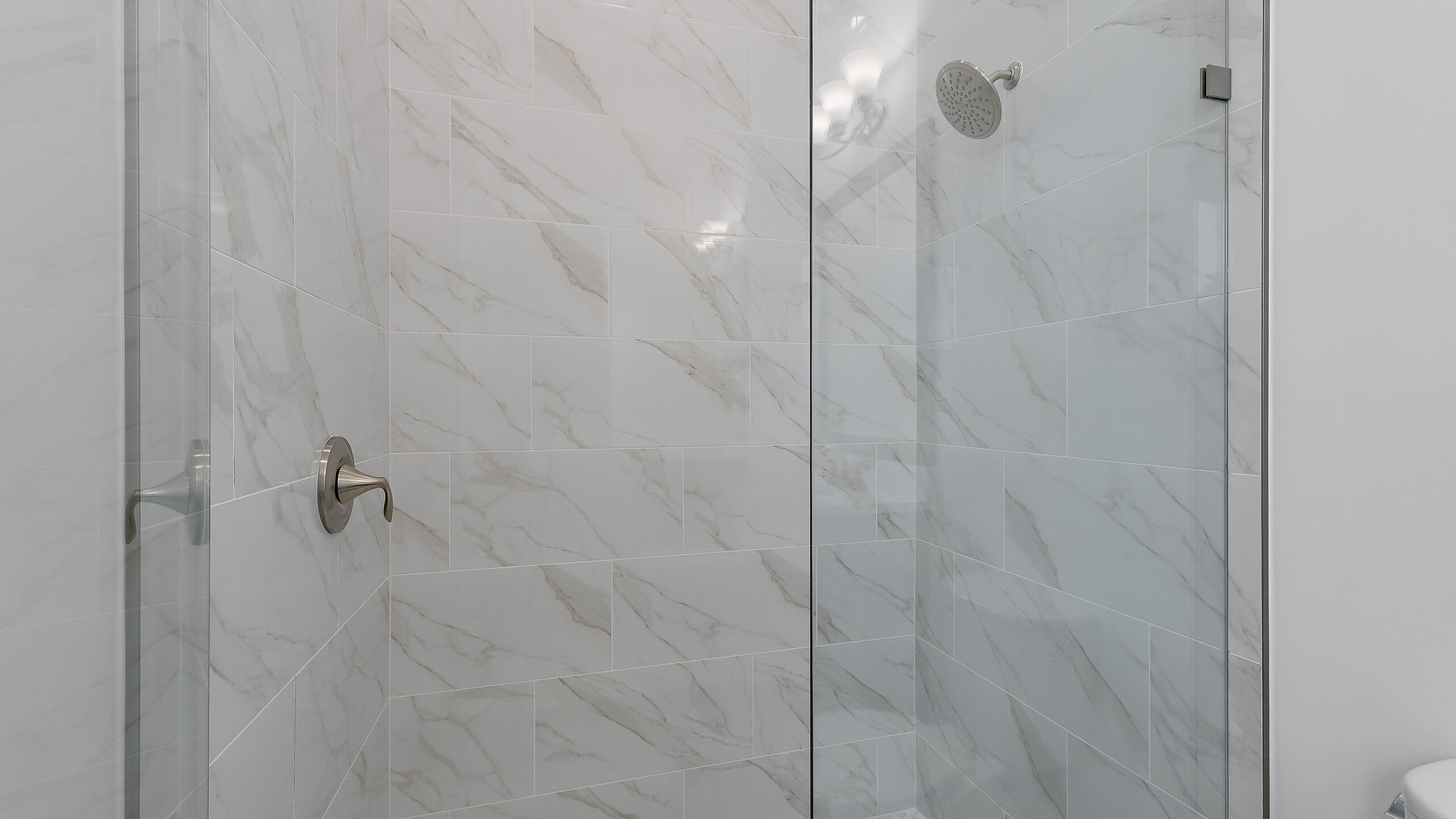 13250 Artisan Circle