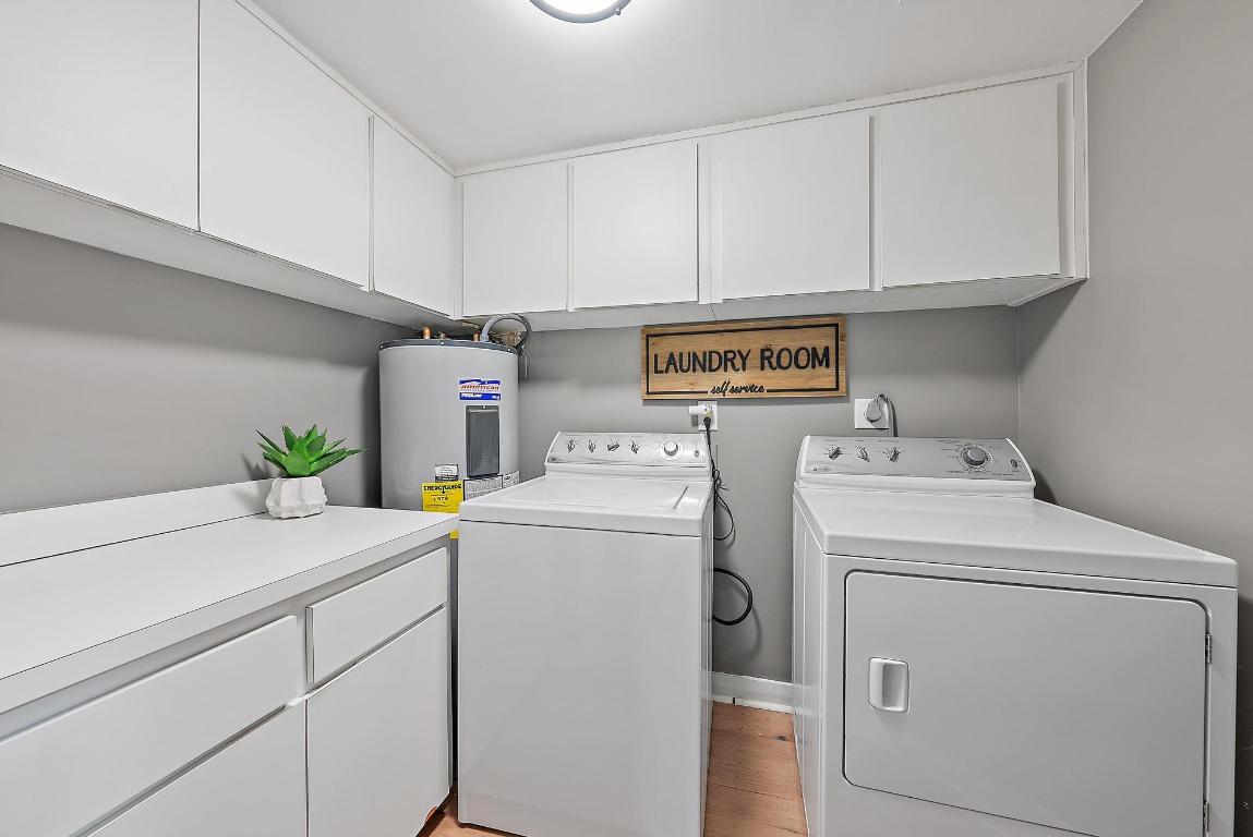 1124 Marine Way W D2r + Boat Slip 19