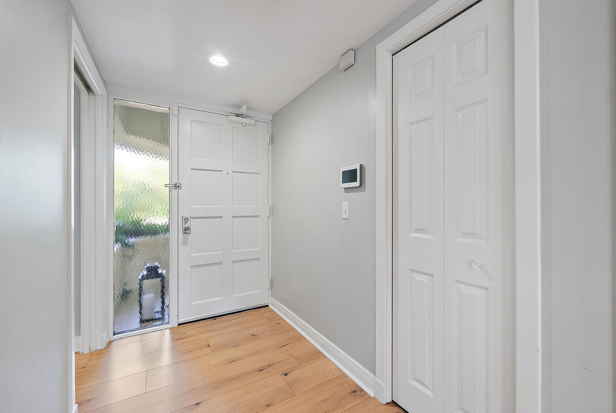 1124 Marine Way W D2r + Boat Slip 19