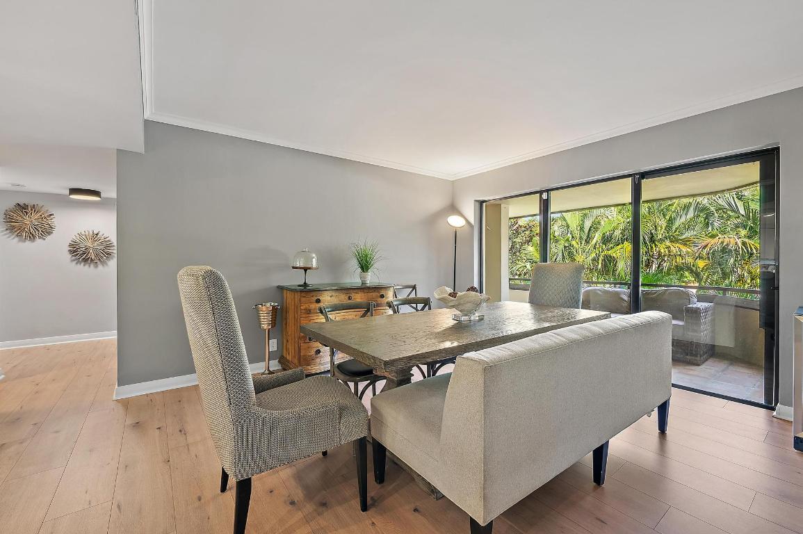 1124 Marine Way W D2r + Boat Slip 19