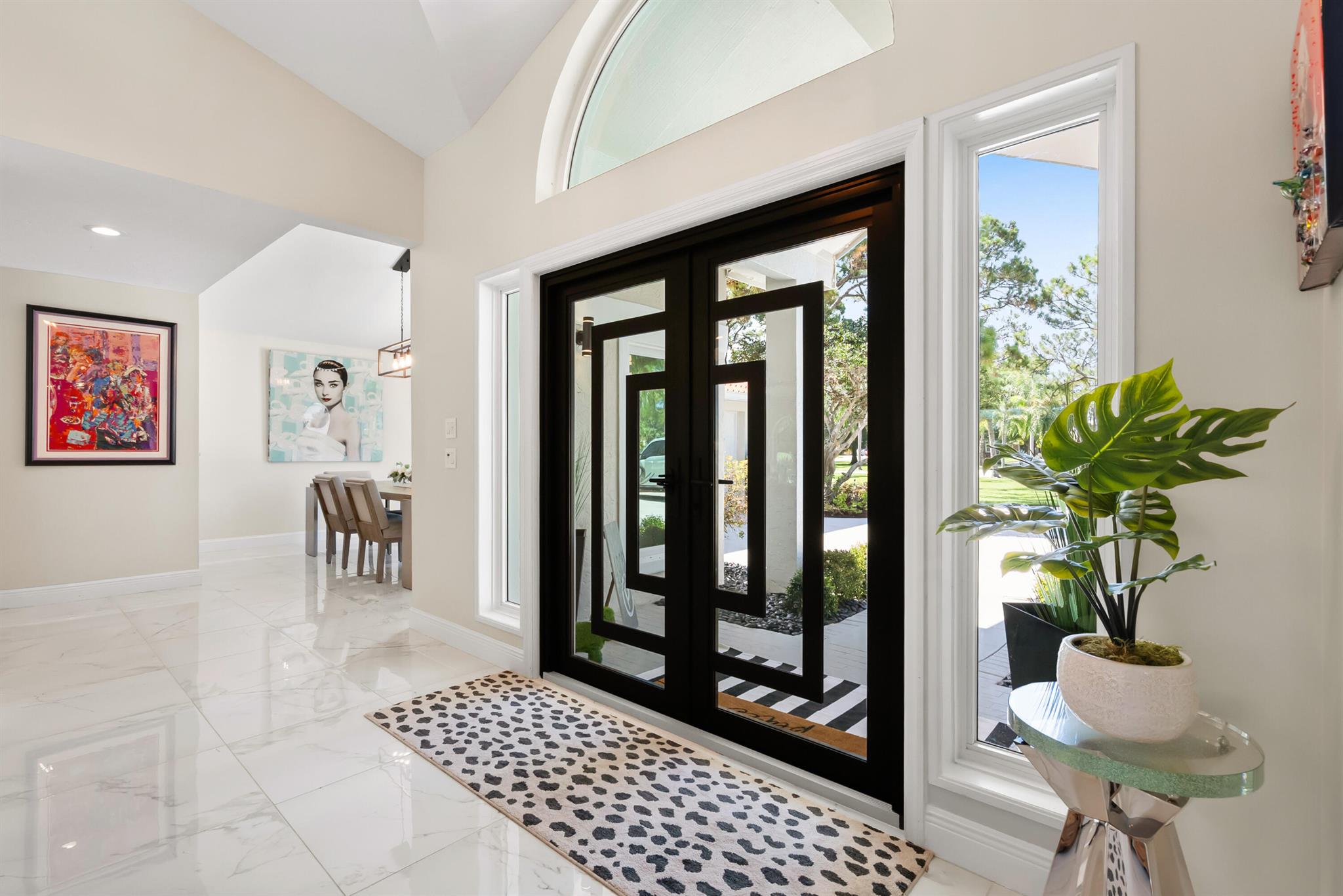 4902 SW Bimini Circle N