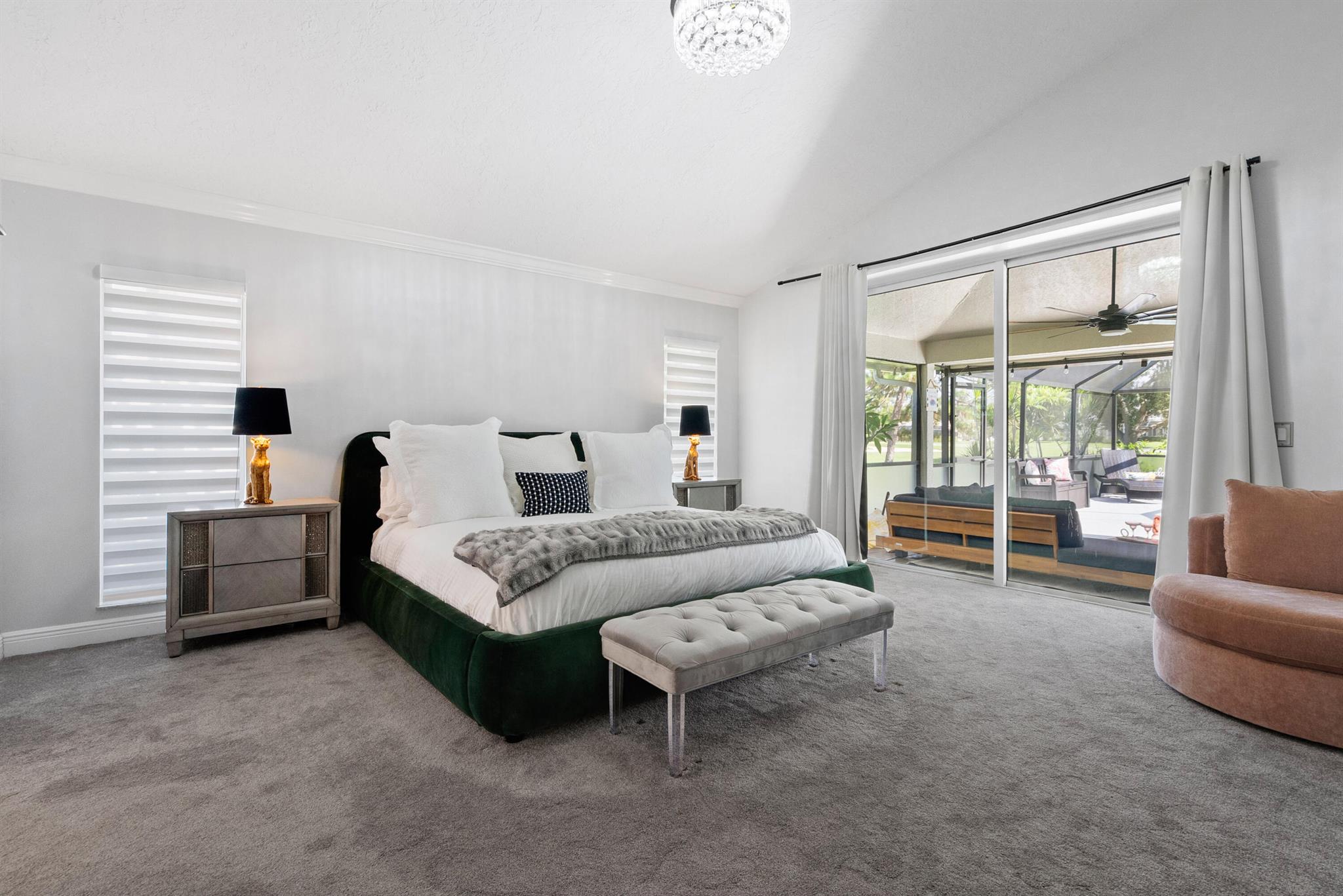 4902 SW Bimini Circle N