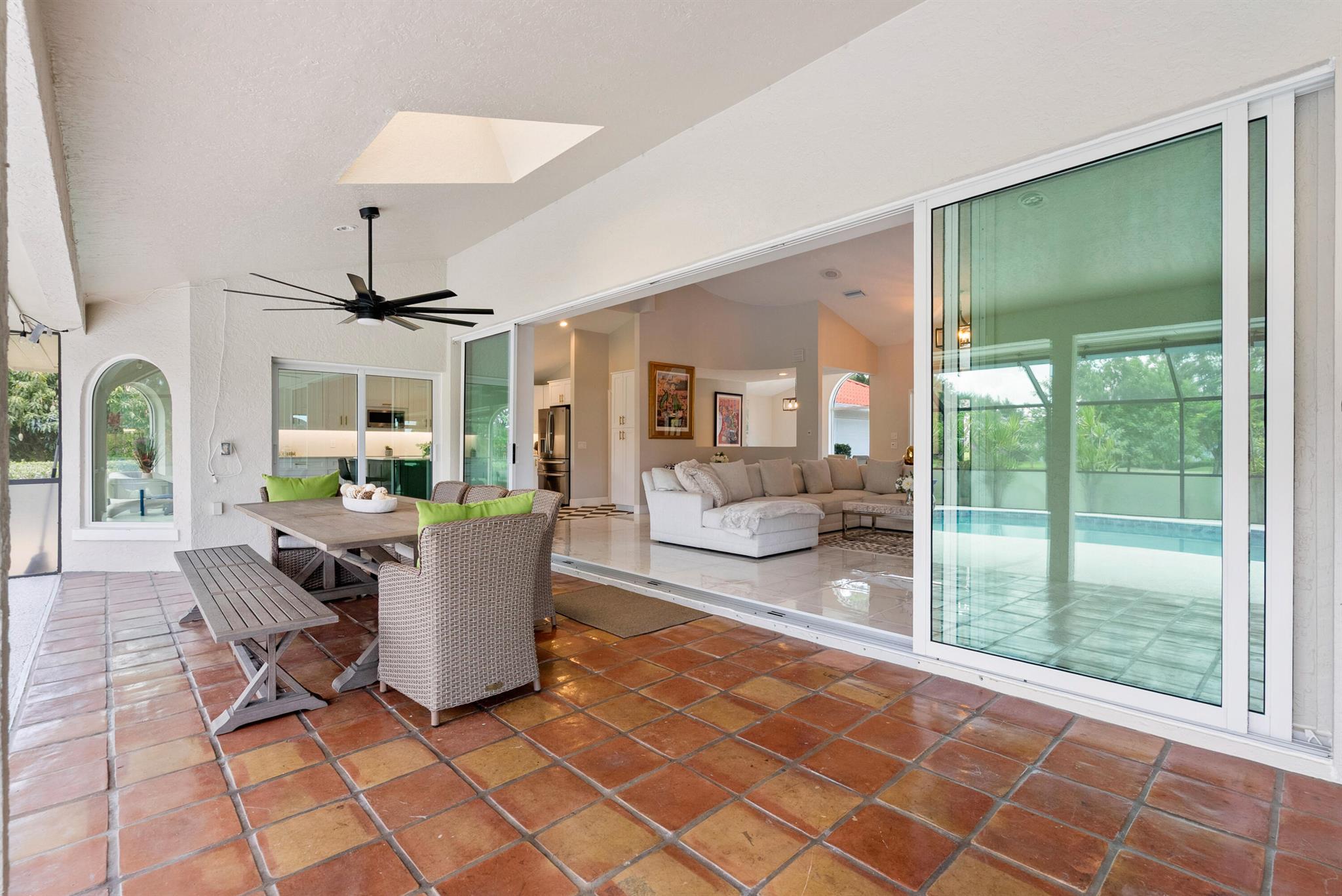 4902 SW Bimini Circle N