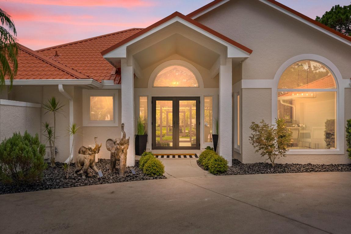 4902 SW Bimini Circle N