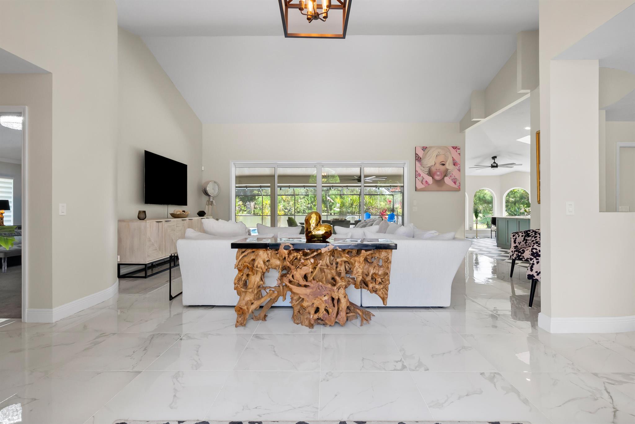 4902 SW Bimini Circle N