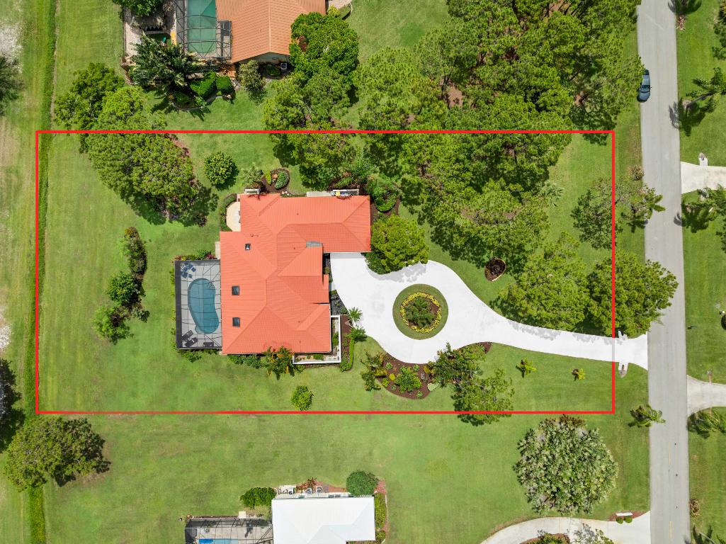 4902 SW Bimini Circle N