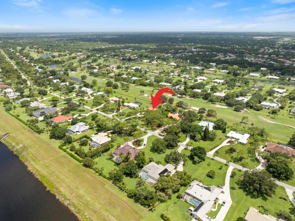 4902 SW Bimini Circle N