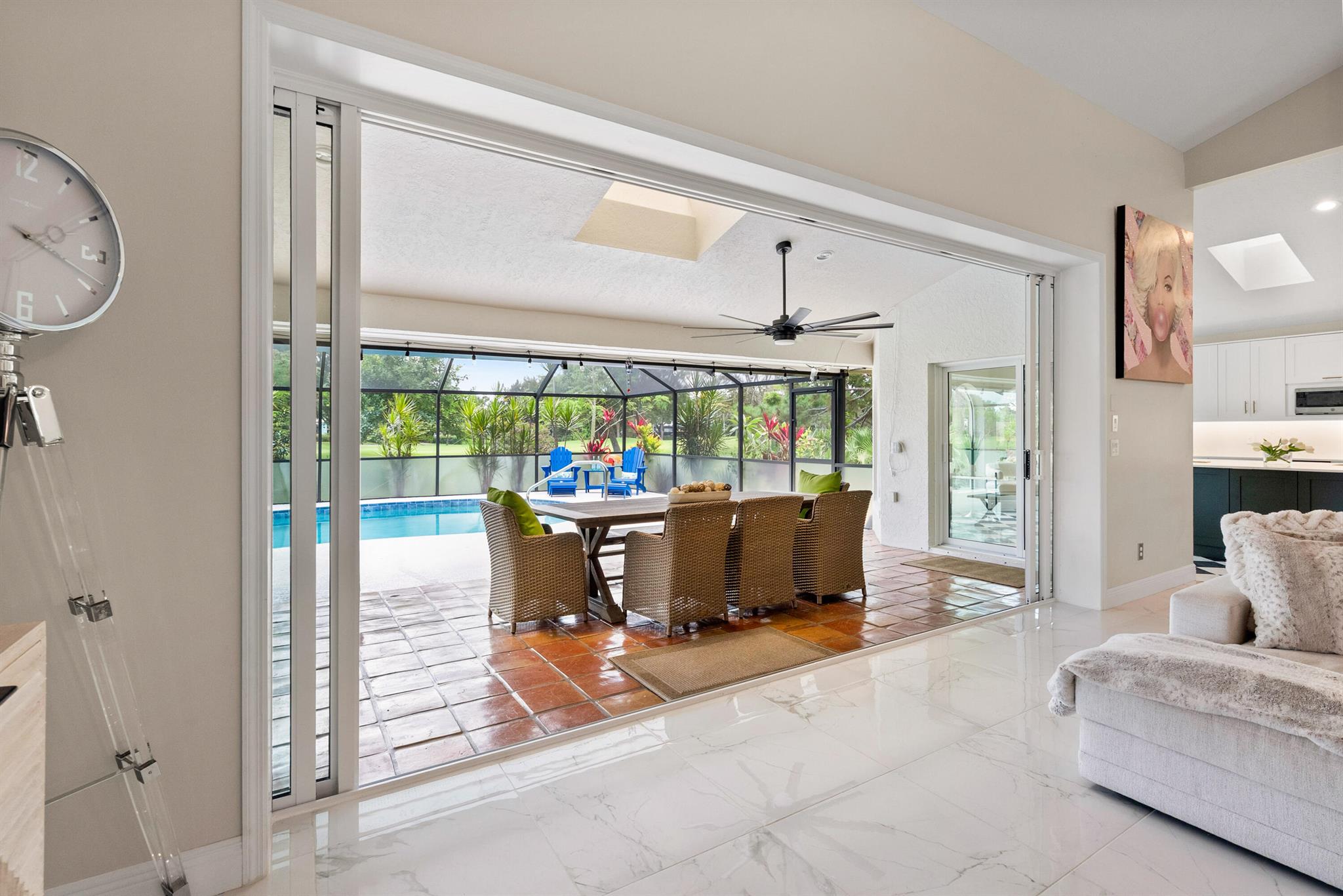 4902 SW Bimini Circle N