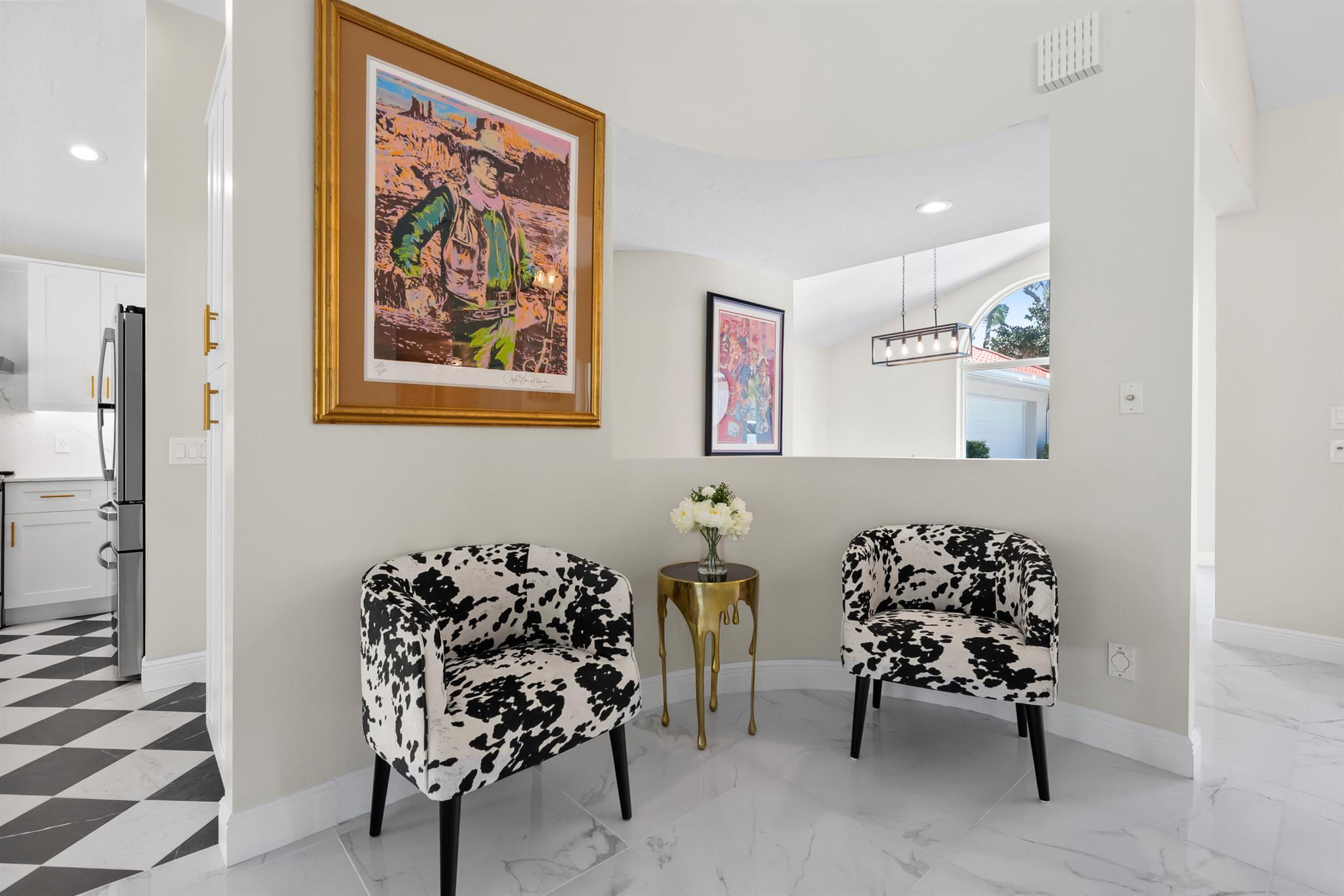 4902 SW Bimini Circle N