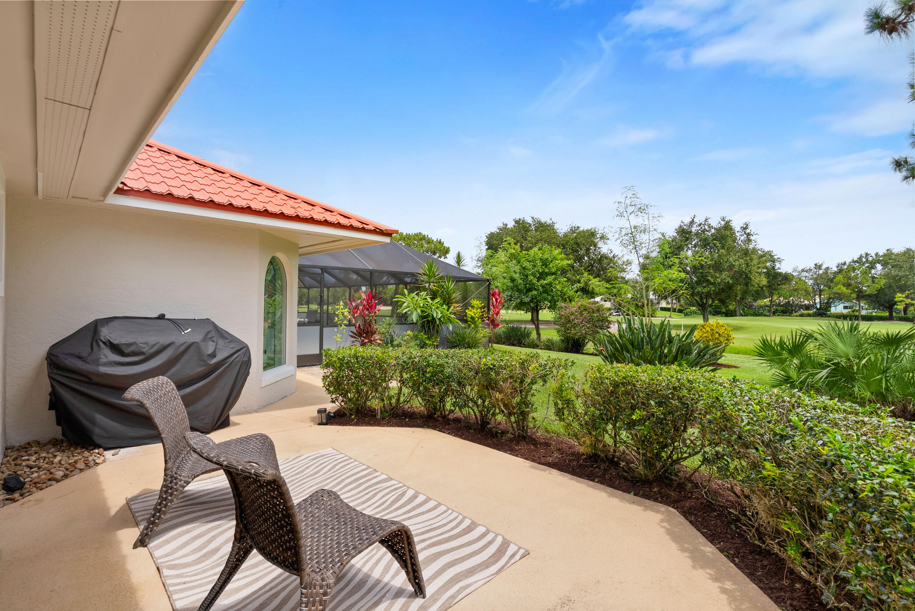 4902 SW Bimini Circle N