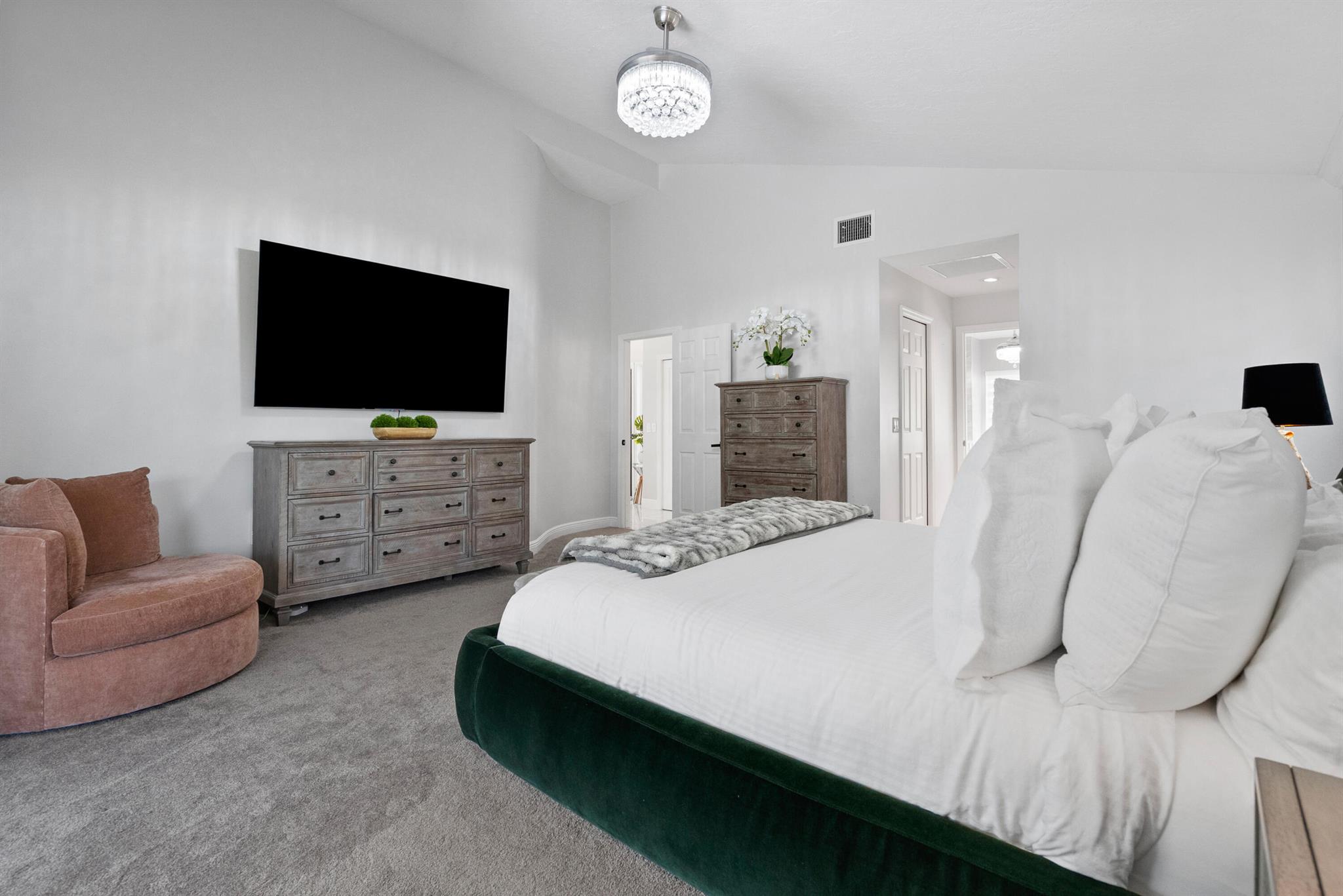 4902 SW Bimini Circle N