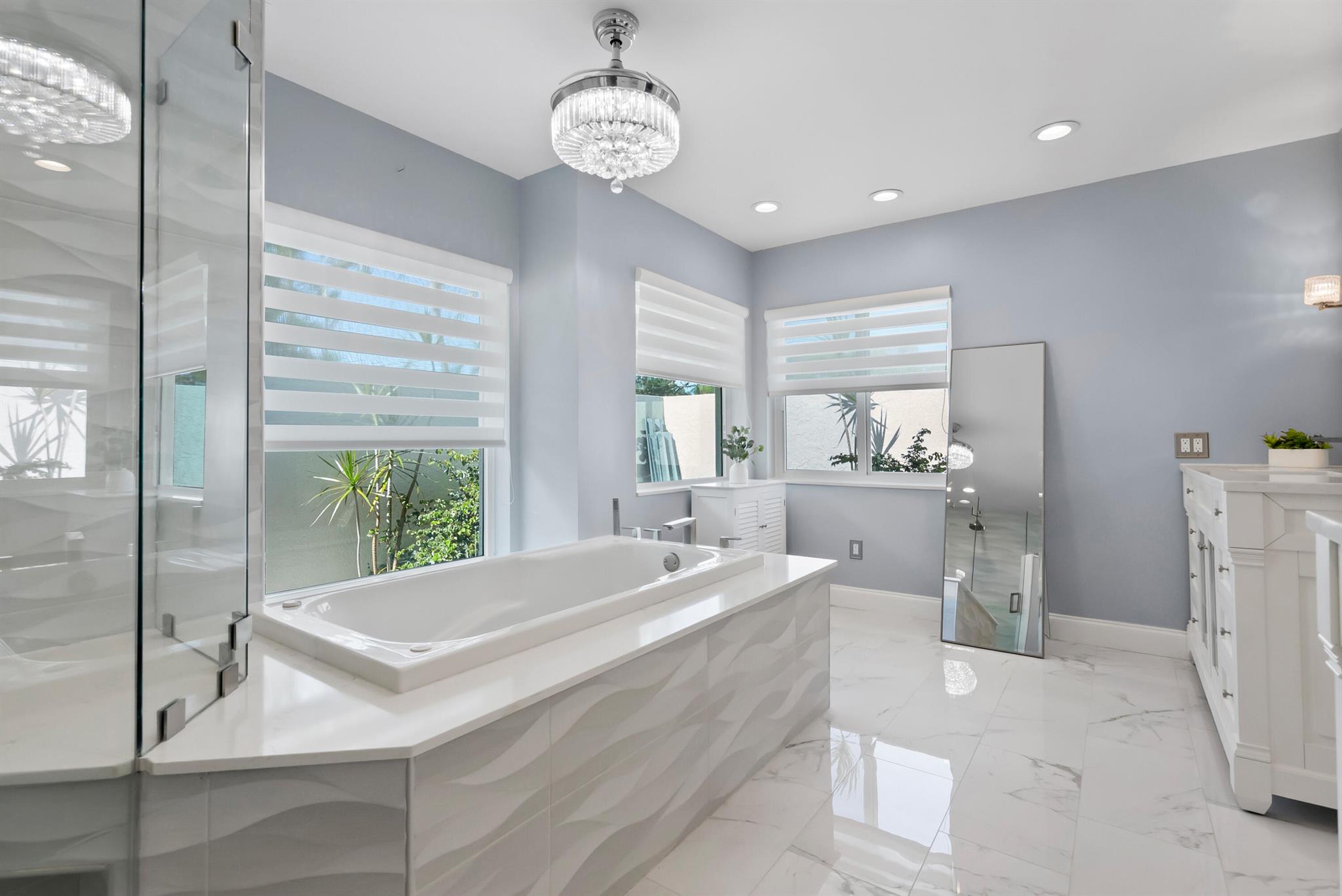 4902 SW Bimini Circle N