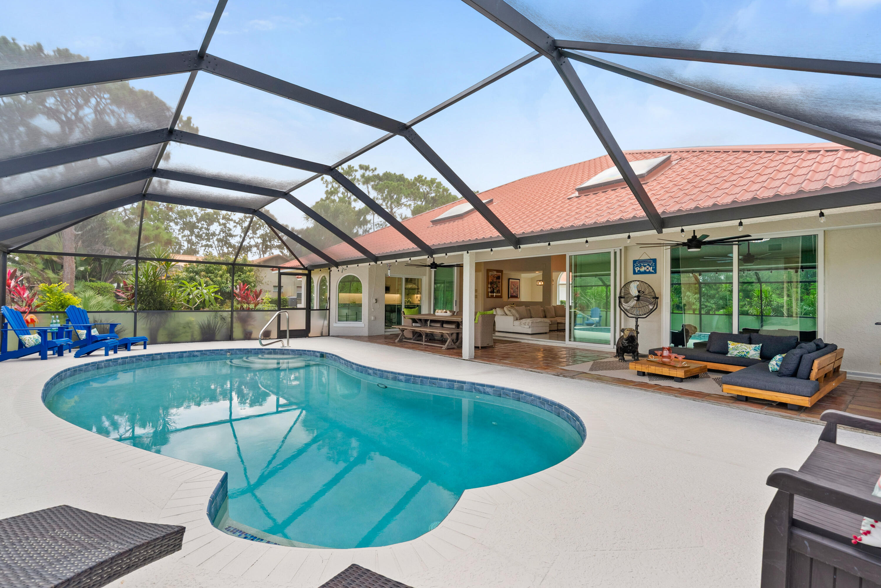 4902 SW Bimini Circle N