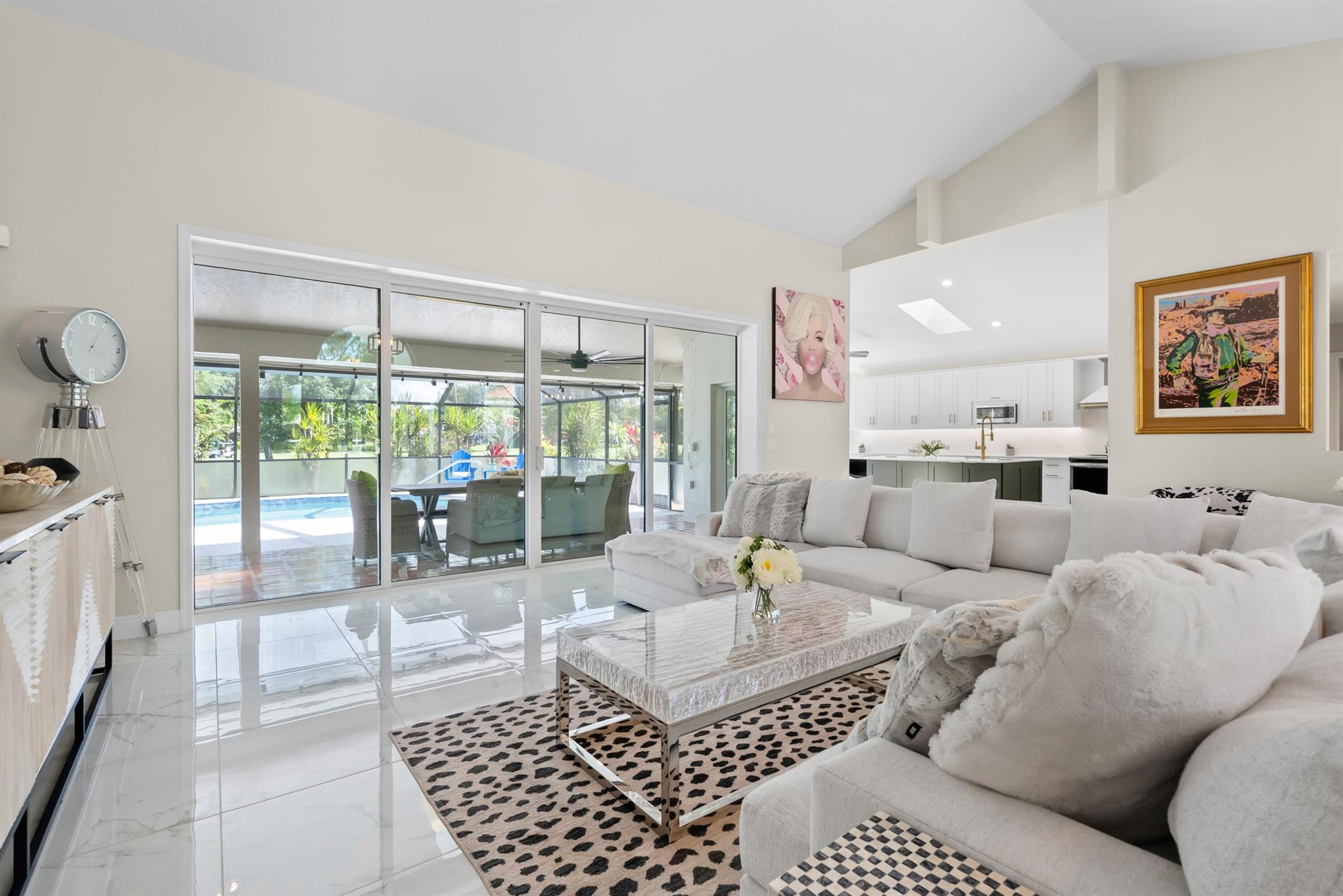 4902 SW Bimini Circle N