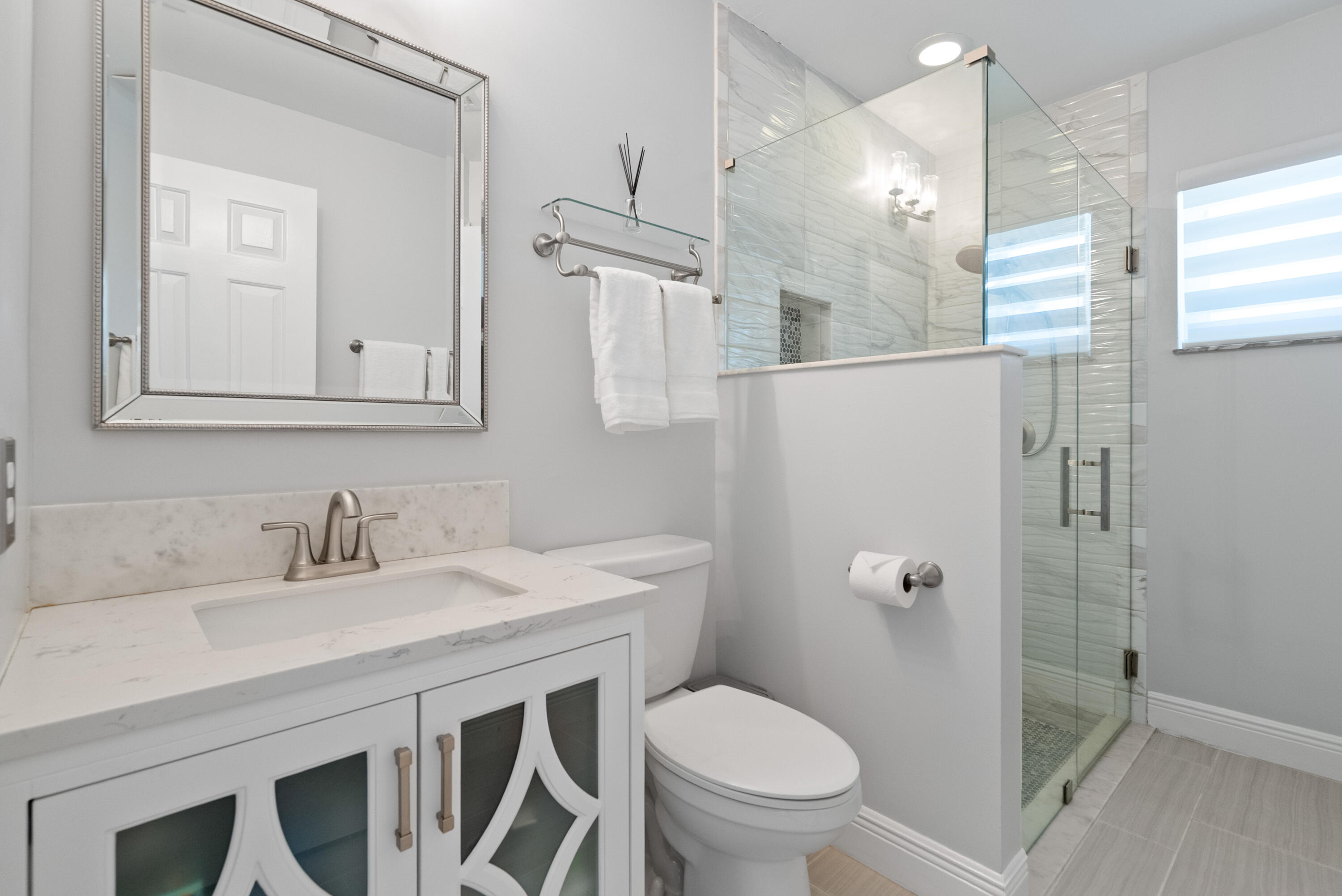 4902 SW Bimini Circle N