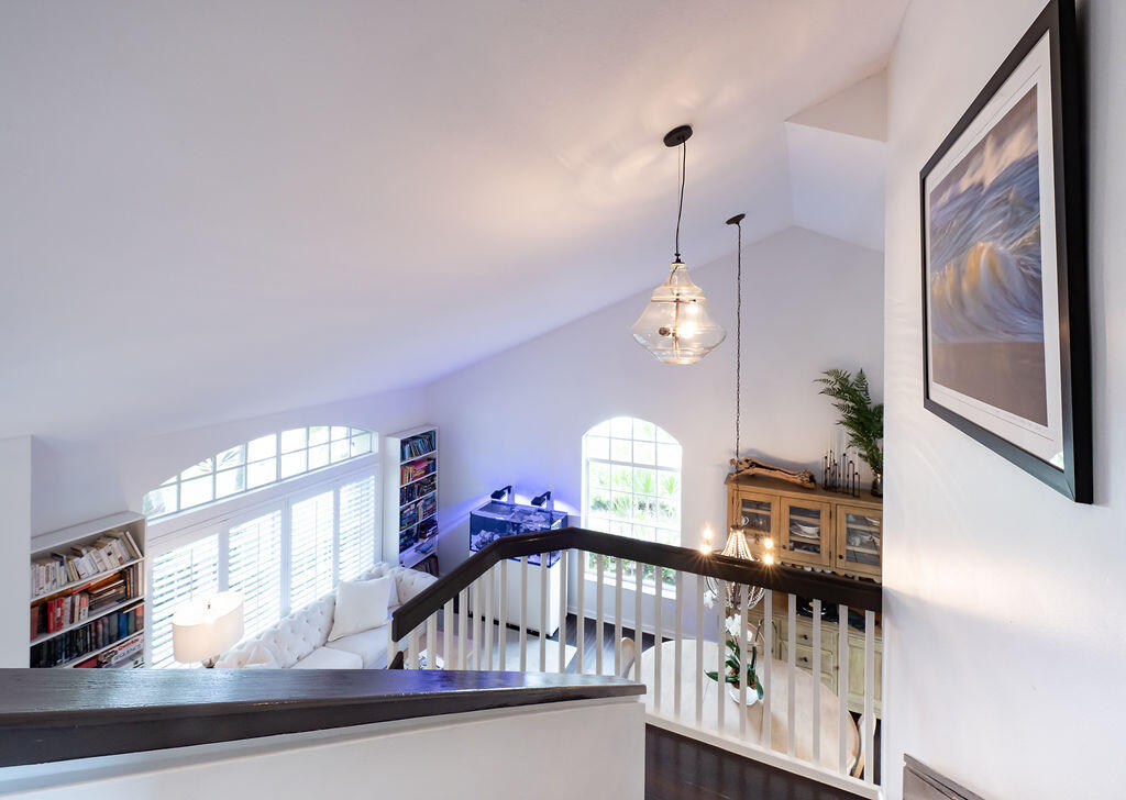 18157 SE Fairview Circle