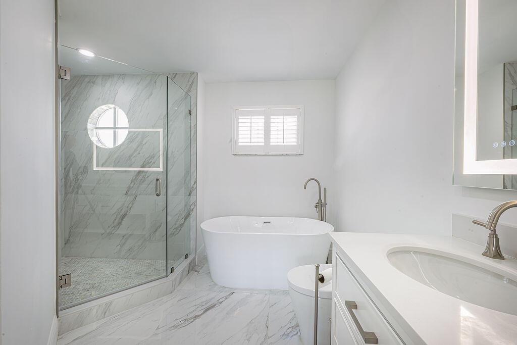 18157 SE Fairview Circle