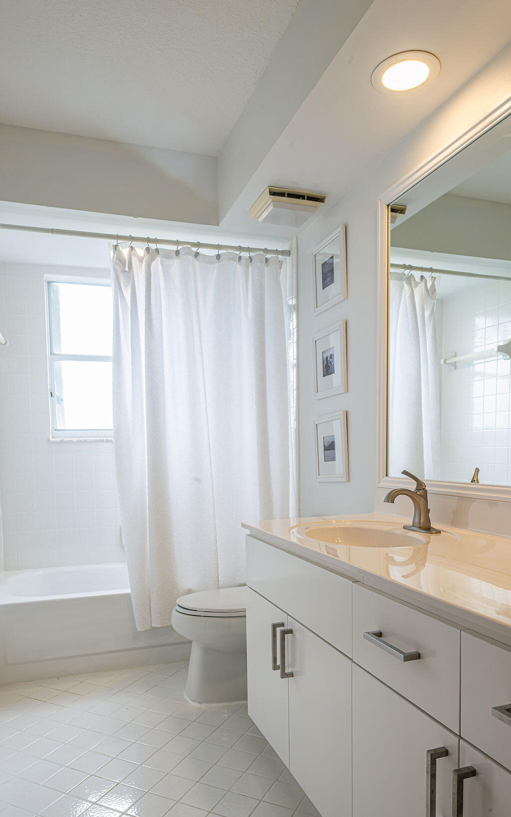 18157 SE Fairview Circle