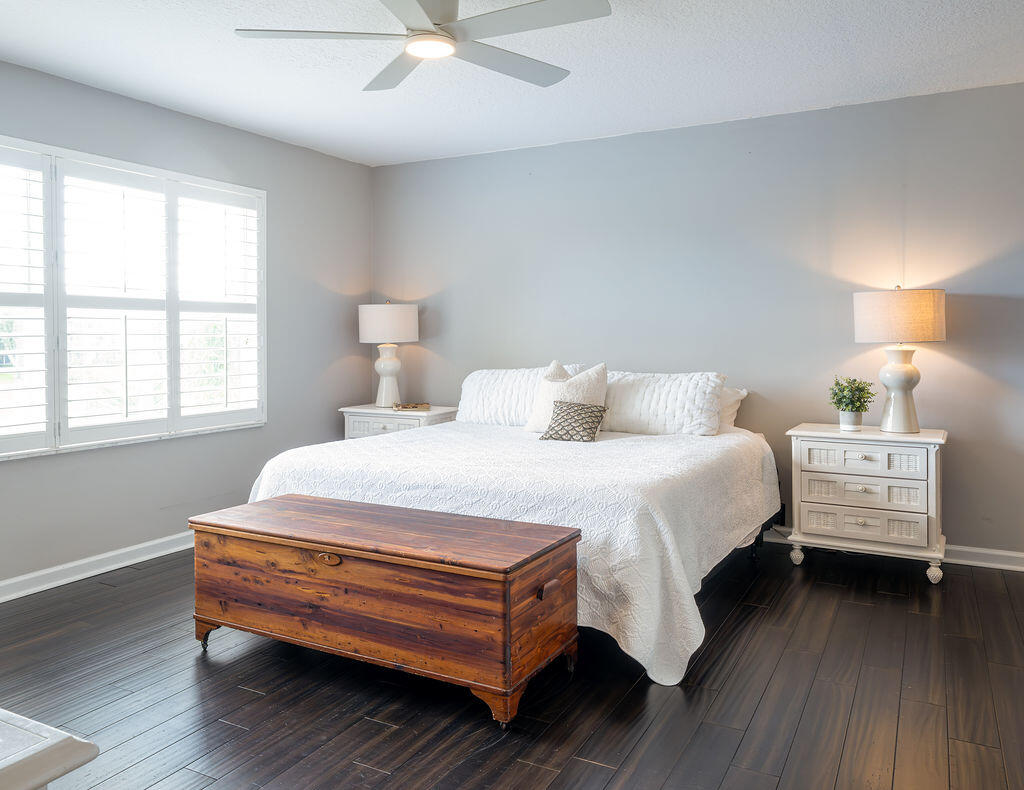 18157 SE Fairview Circle