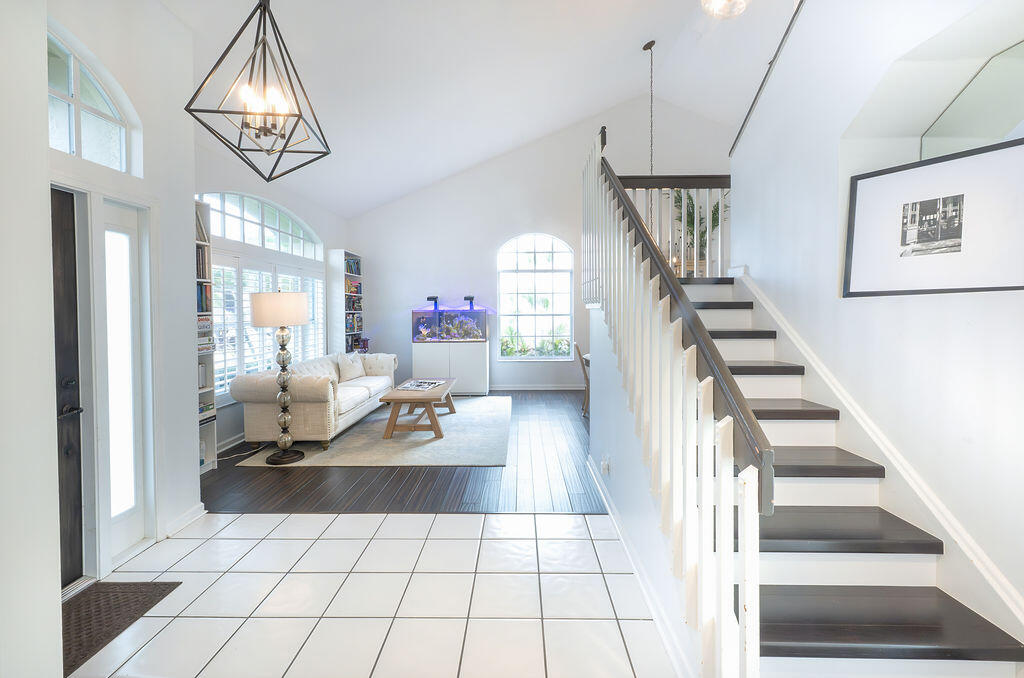 18157 SE Fairview Circle