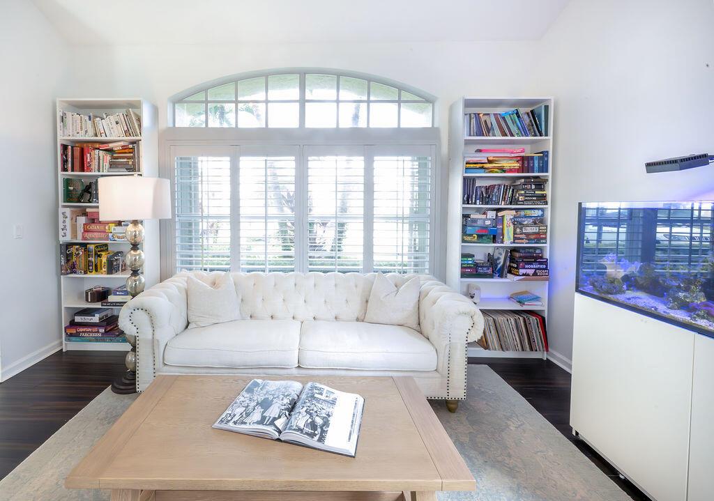 18157 SE Fairview Circle