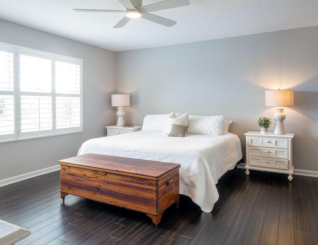 18157 SE Fairview Circle